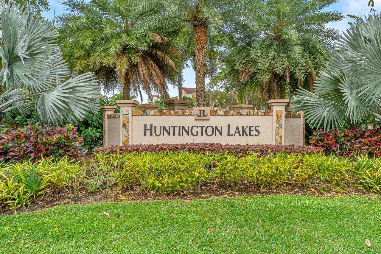 6935 Huntington Lane 207 Property Photo 51