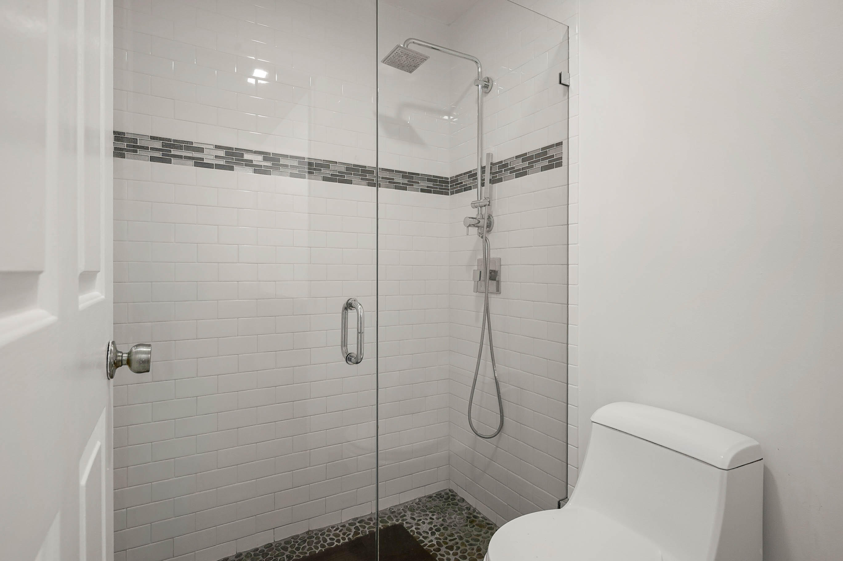 14 Vía De Casas Sur 103 Property Photo 17