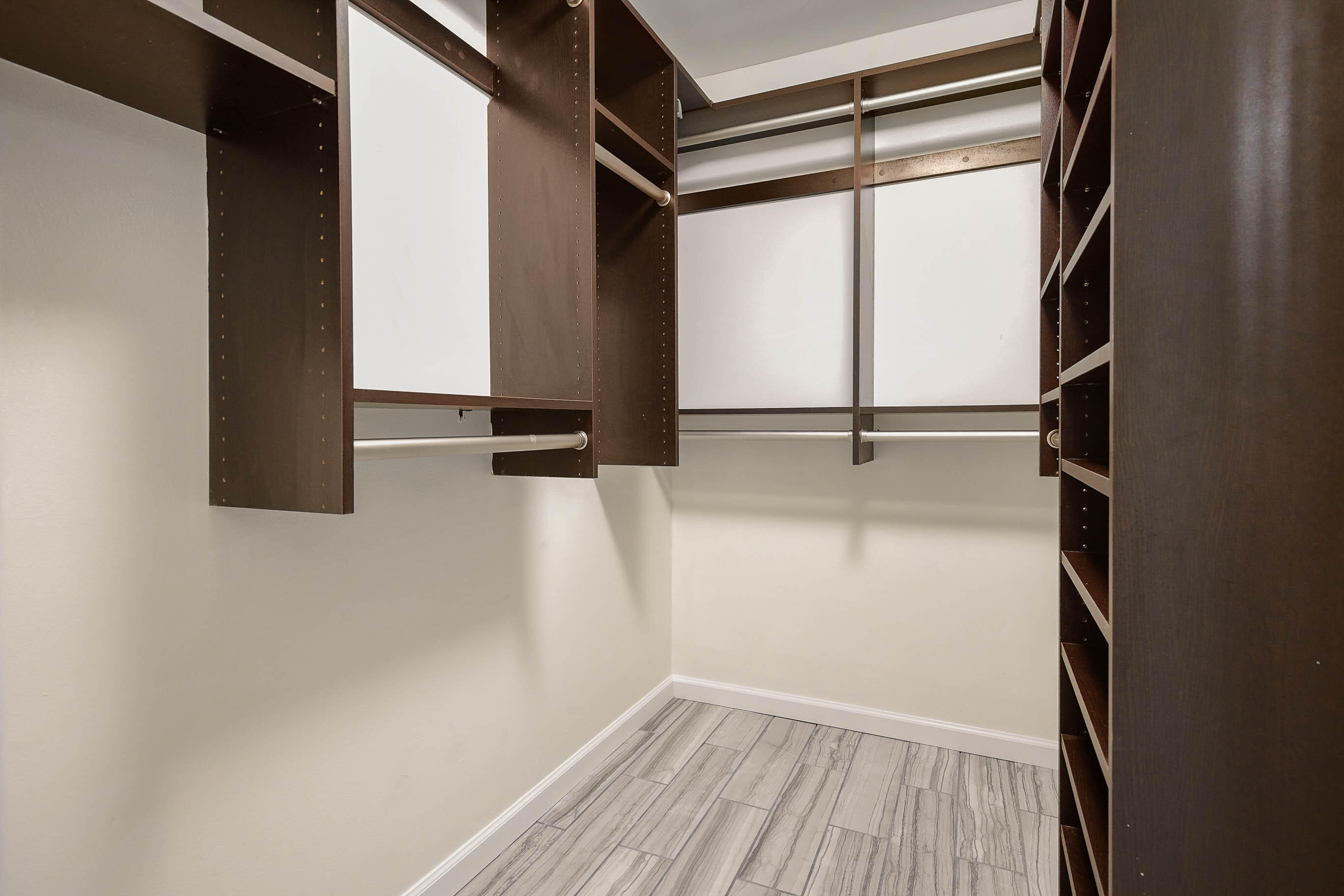 14 Vía De Casas Sur 103 Property Photo 18