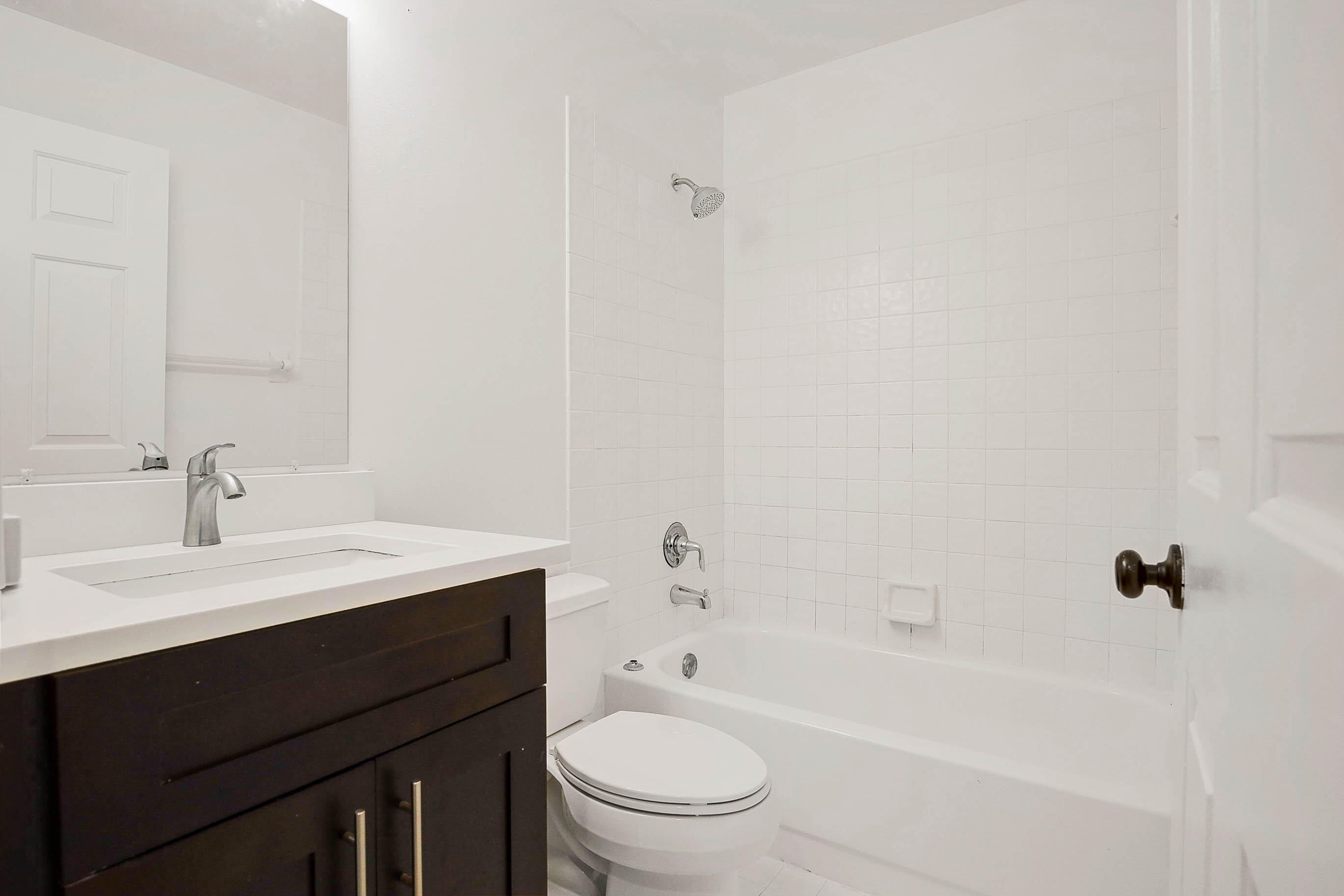 14 Vía De Casas Sur 103 Property Photo 24