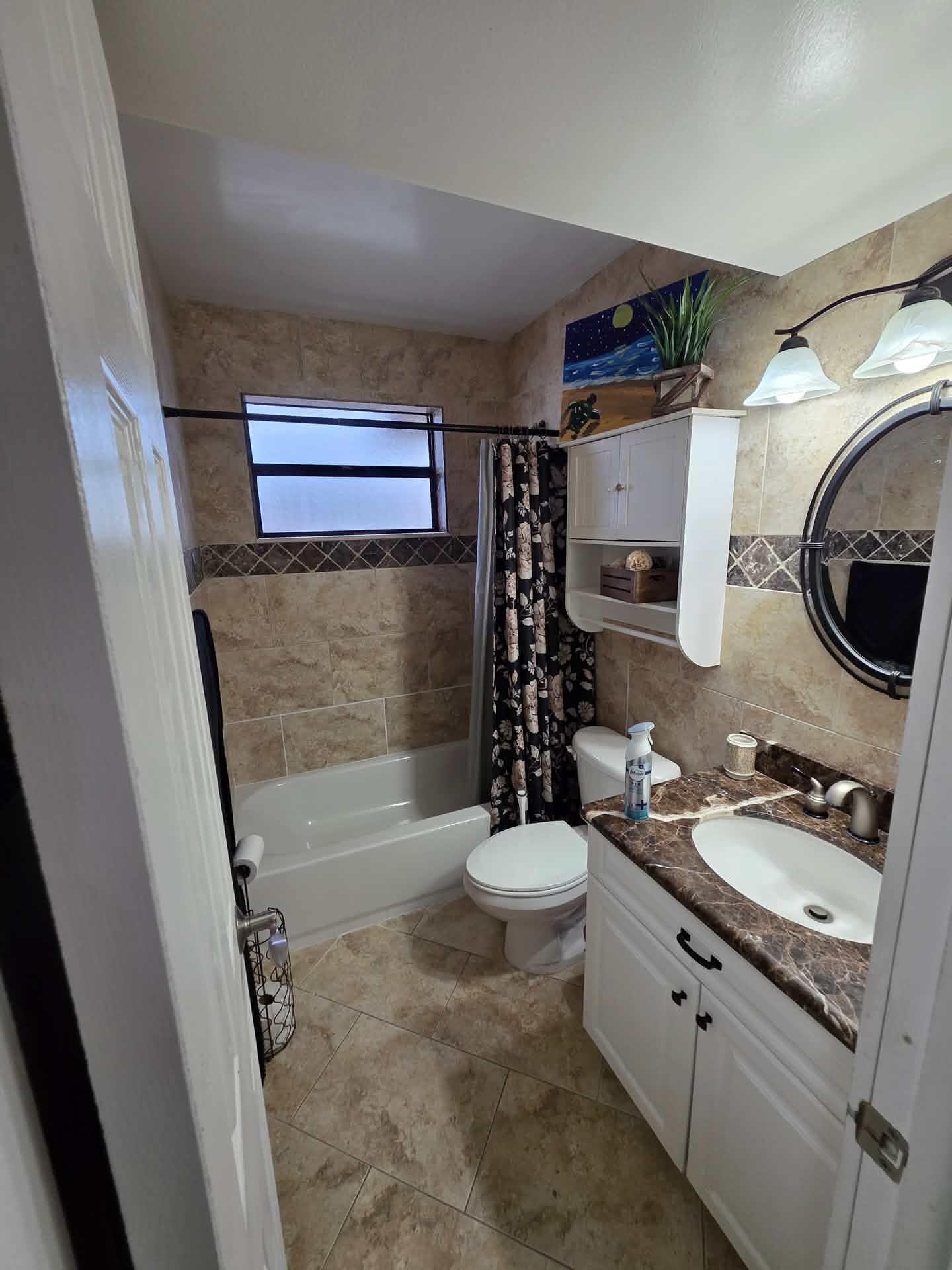 10046 Winding Lake Road 202 Property Photo 15