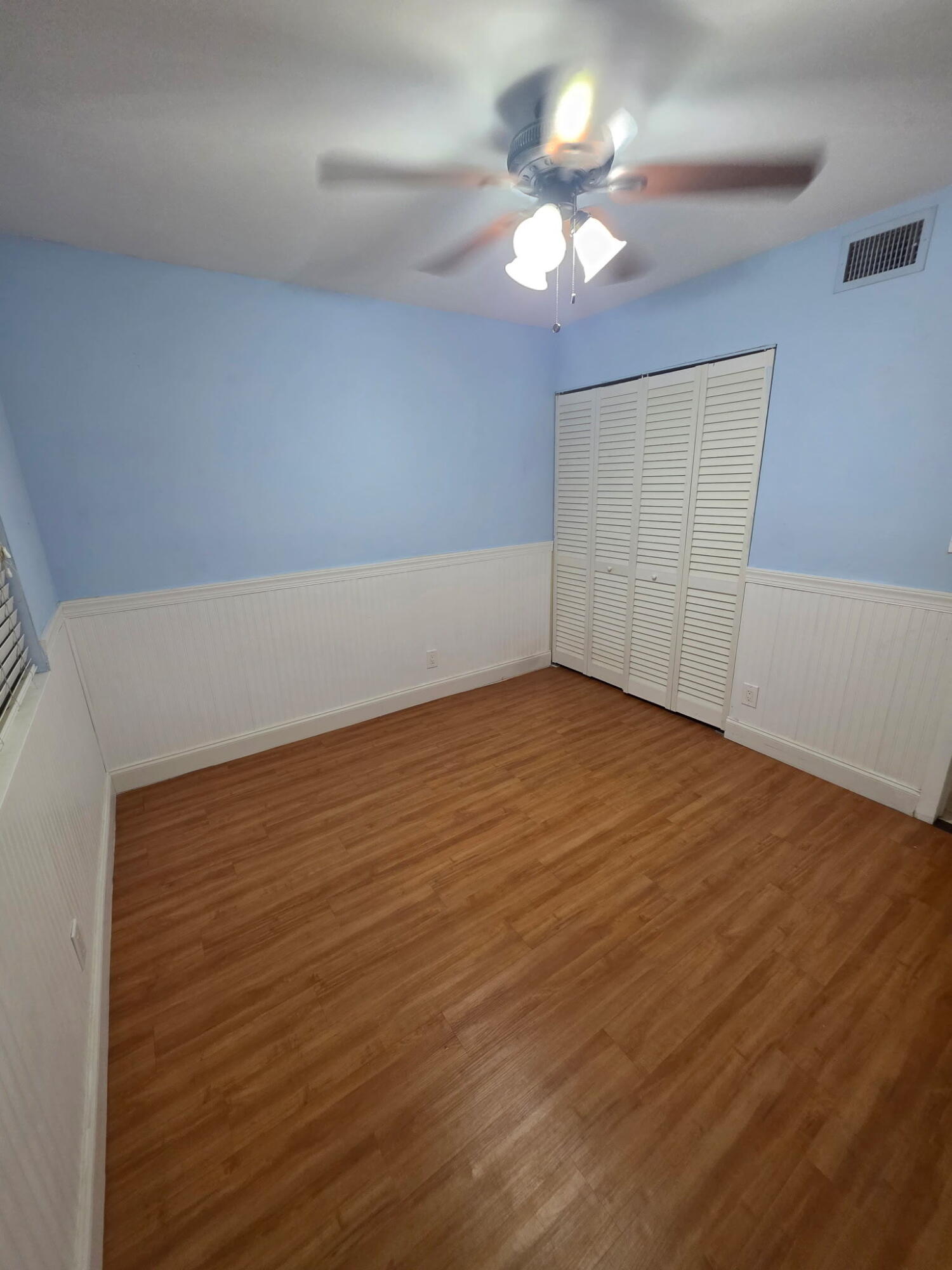 10046 Winding Lake Road 202 Property Photo 22