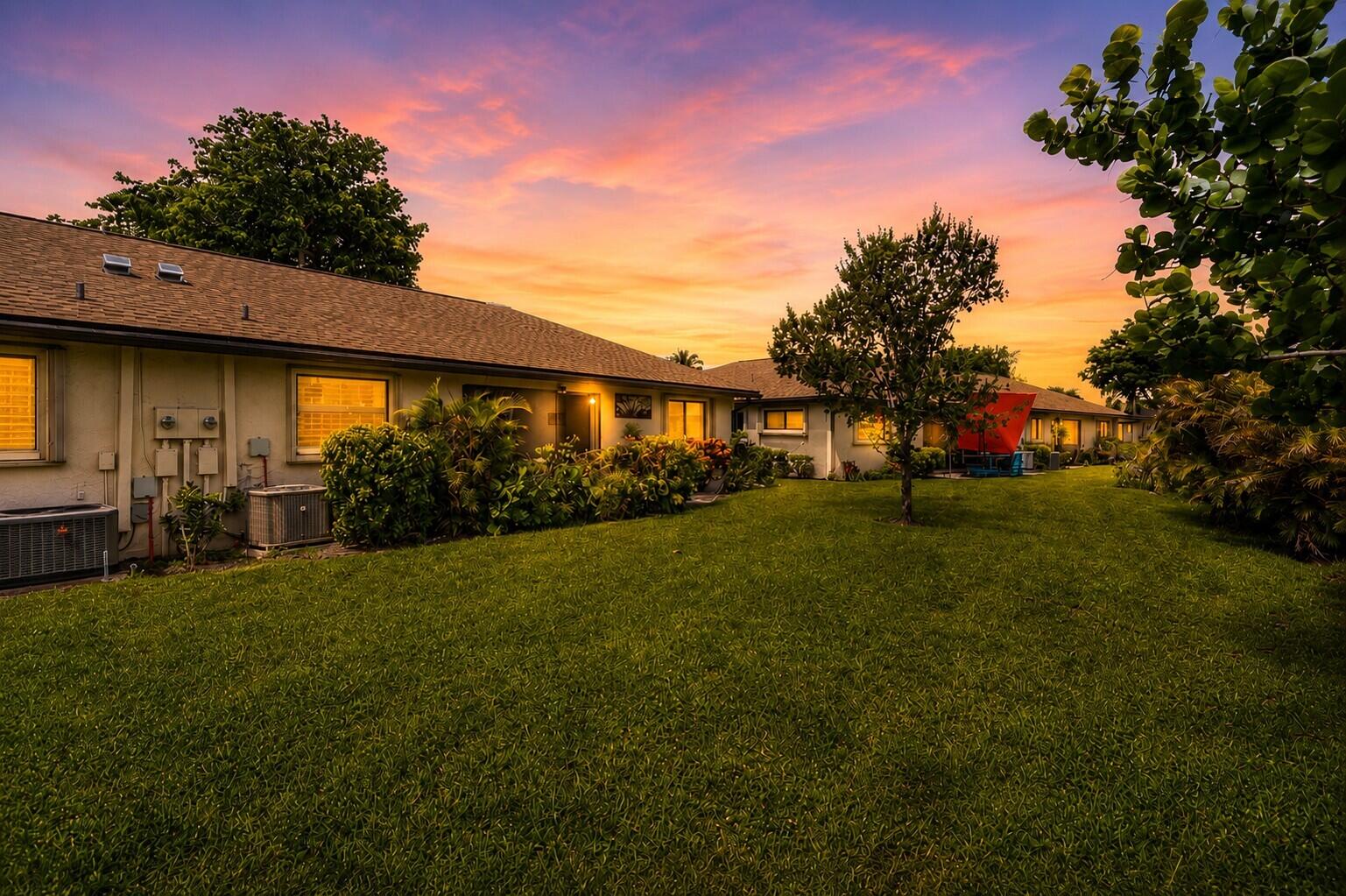 4762 Greentree Drive A Property Photo 29