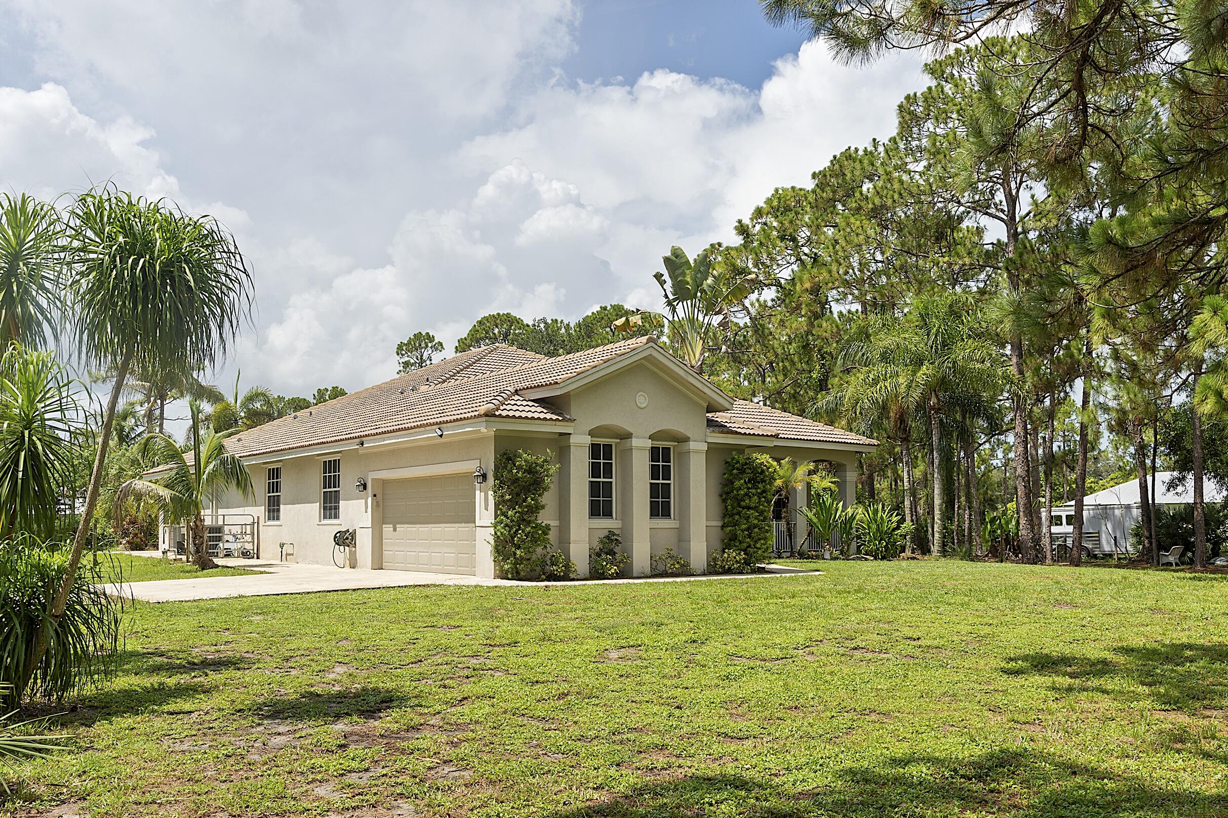 17854 88th Road N Property Photo 1
