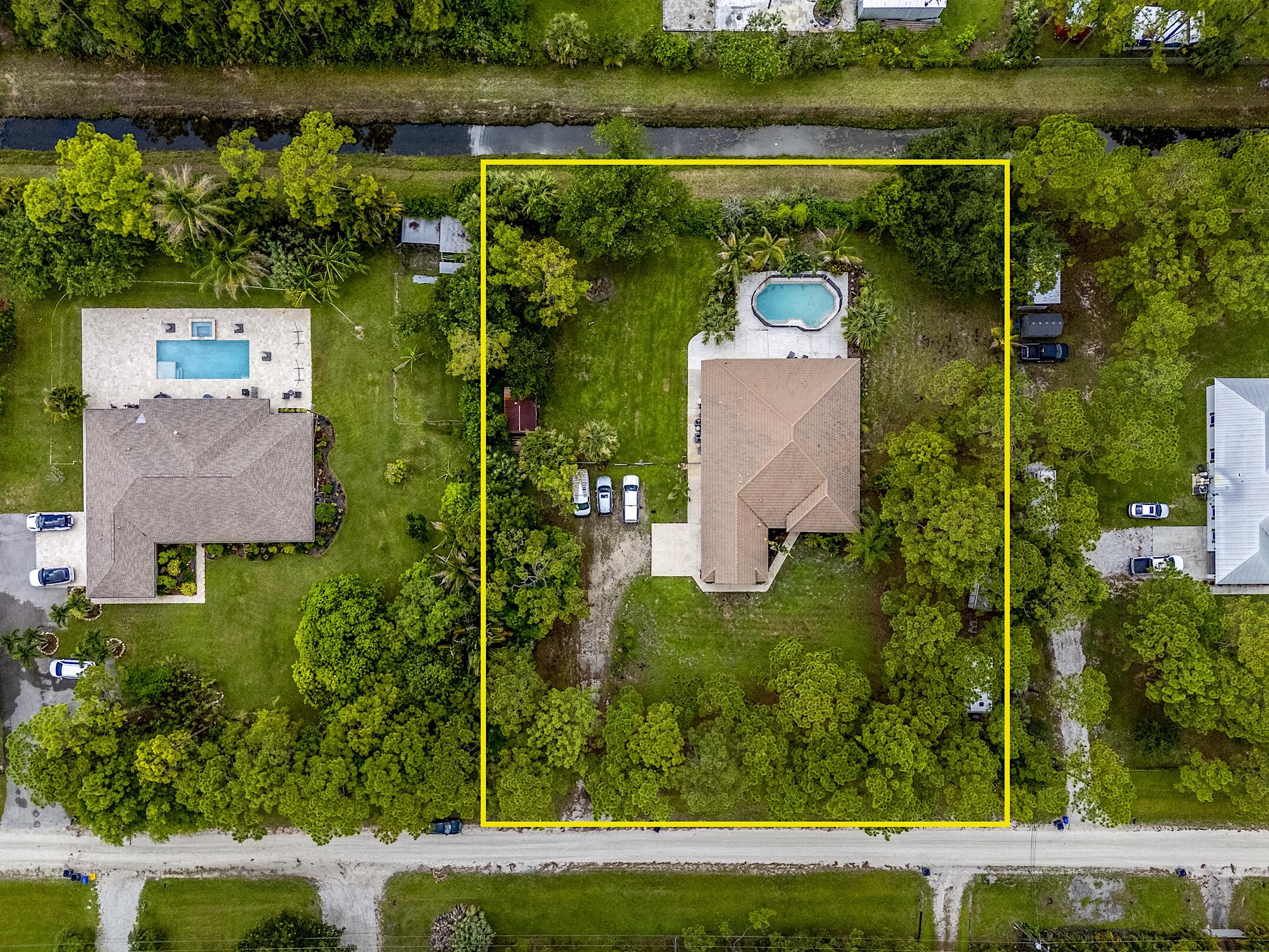 17854 88th Road N Property Photo 4