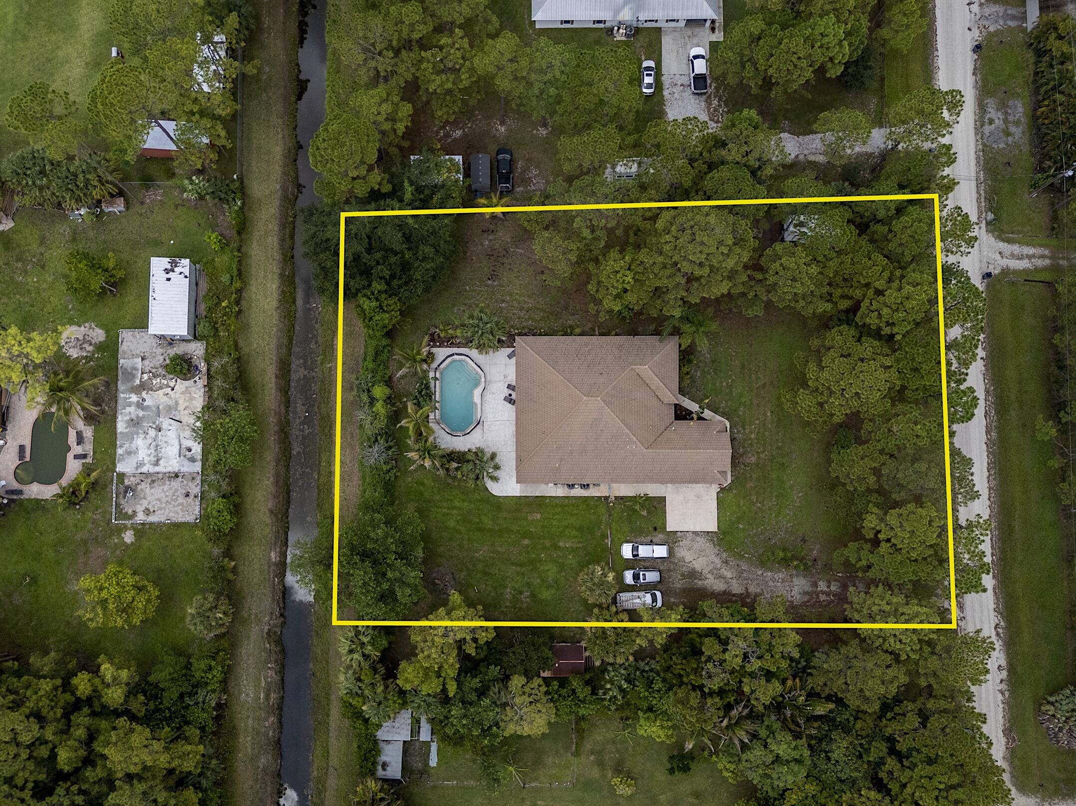 17854 88th Road N Property Photo 7