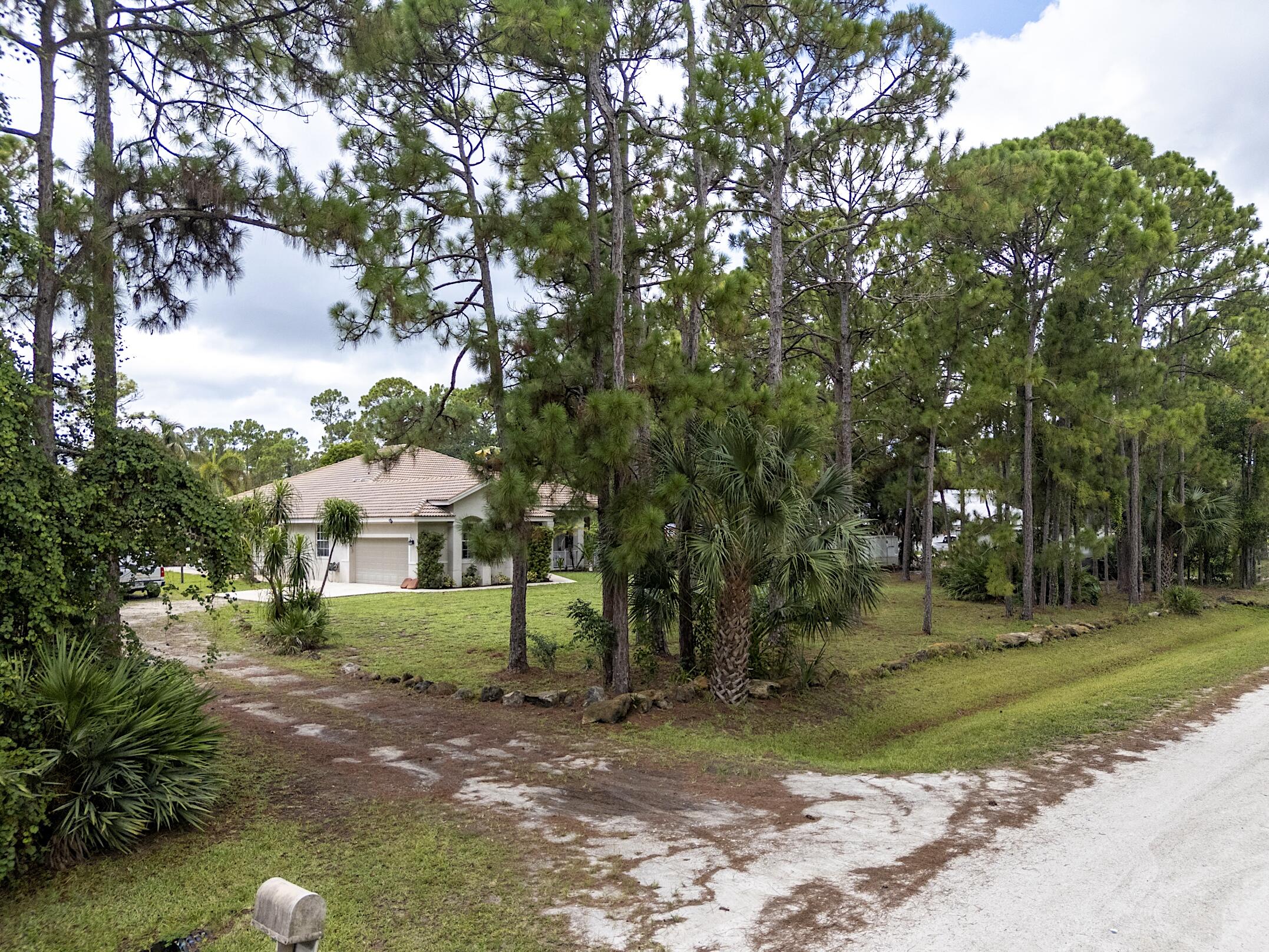 17854 88th Road N Property Photo 8