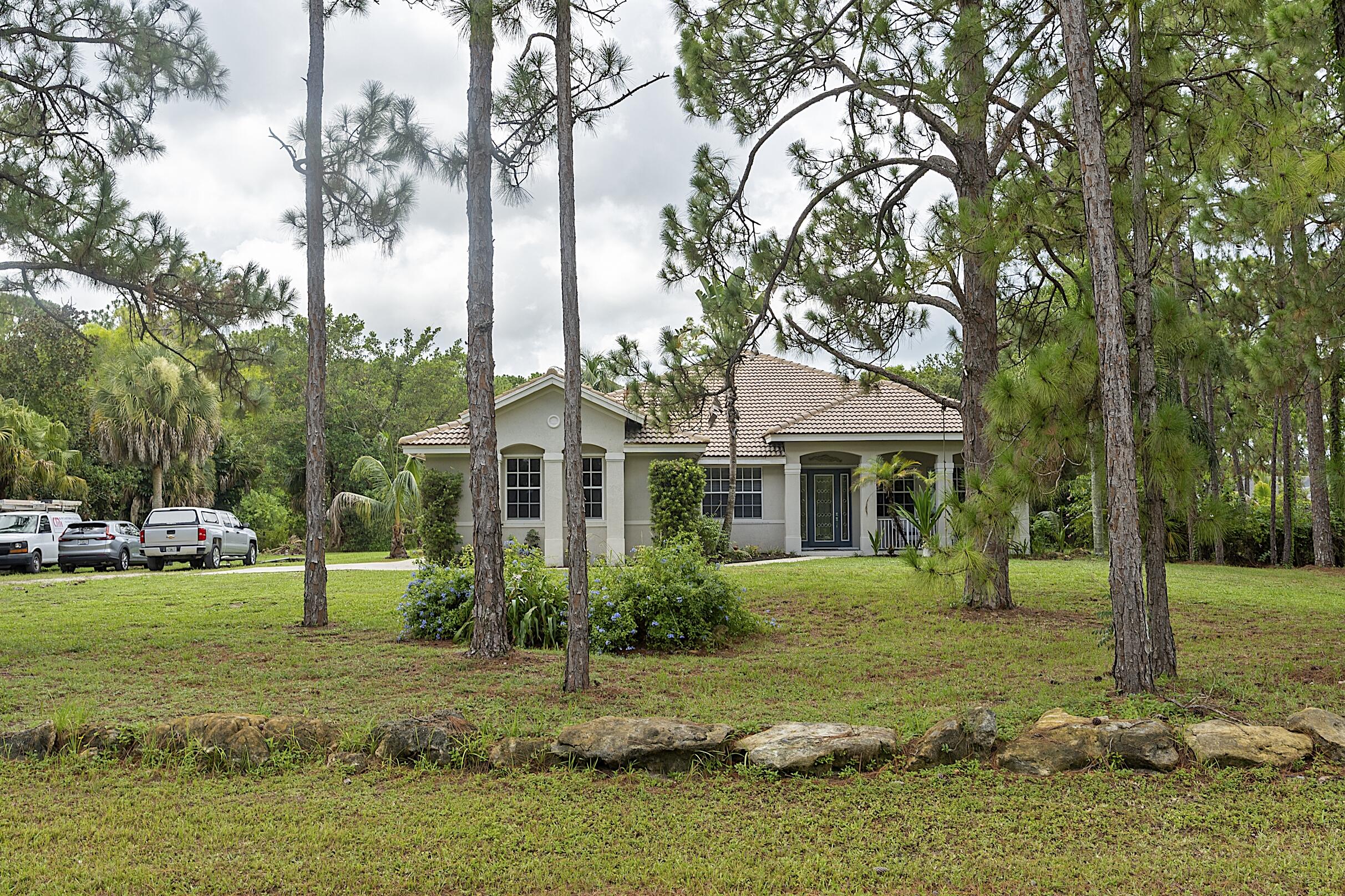 17854 88th Road N Property Photo 9