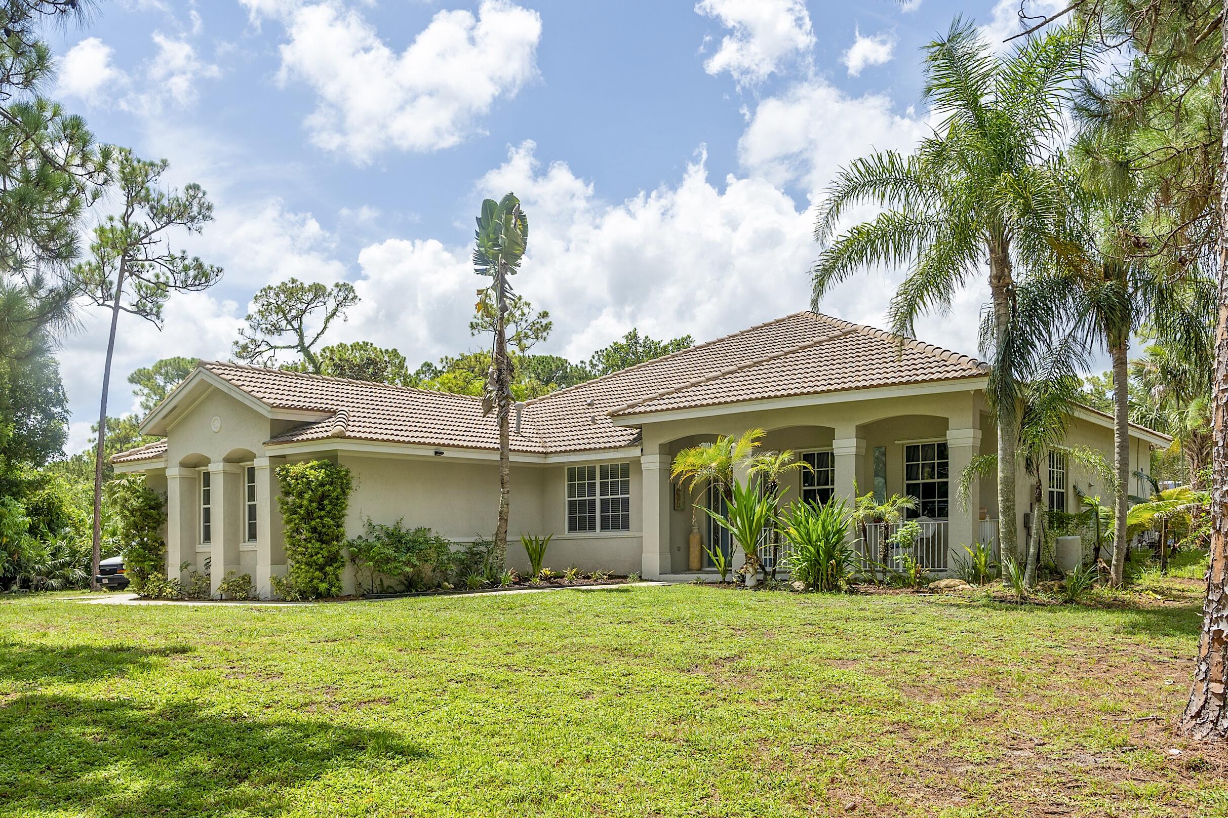 17854 88th Road N Property Photo 11