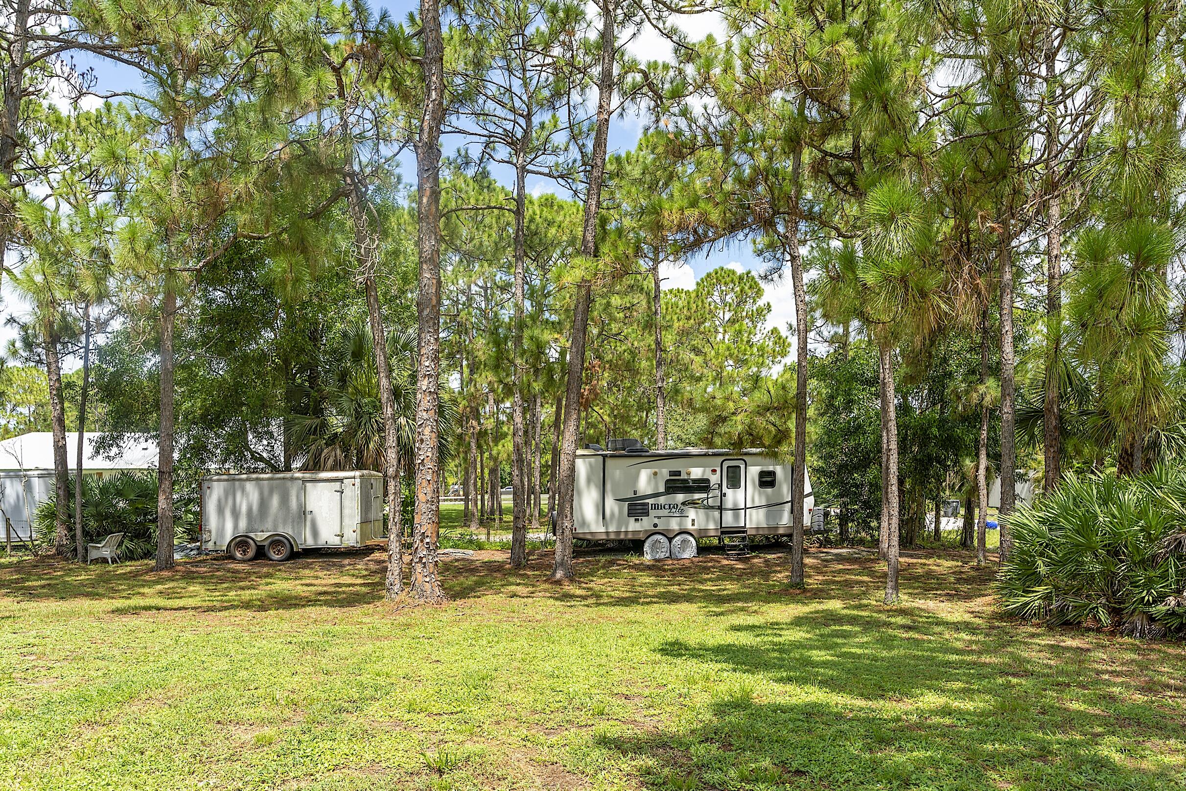 17854 88th Road N Property Photo 12