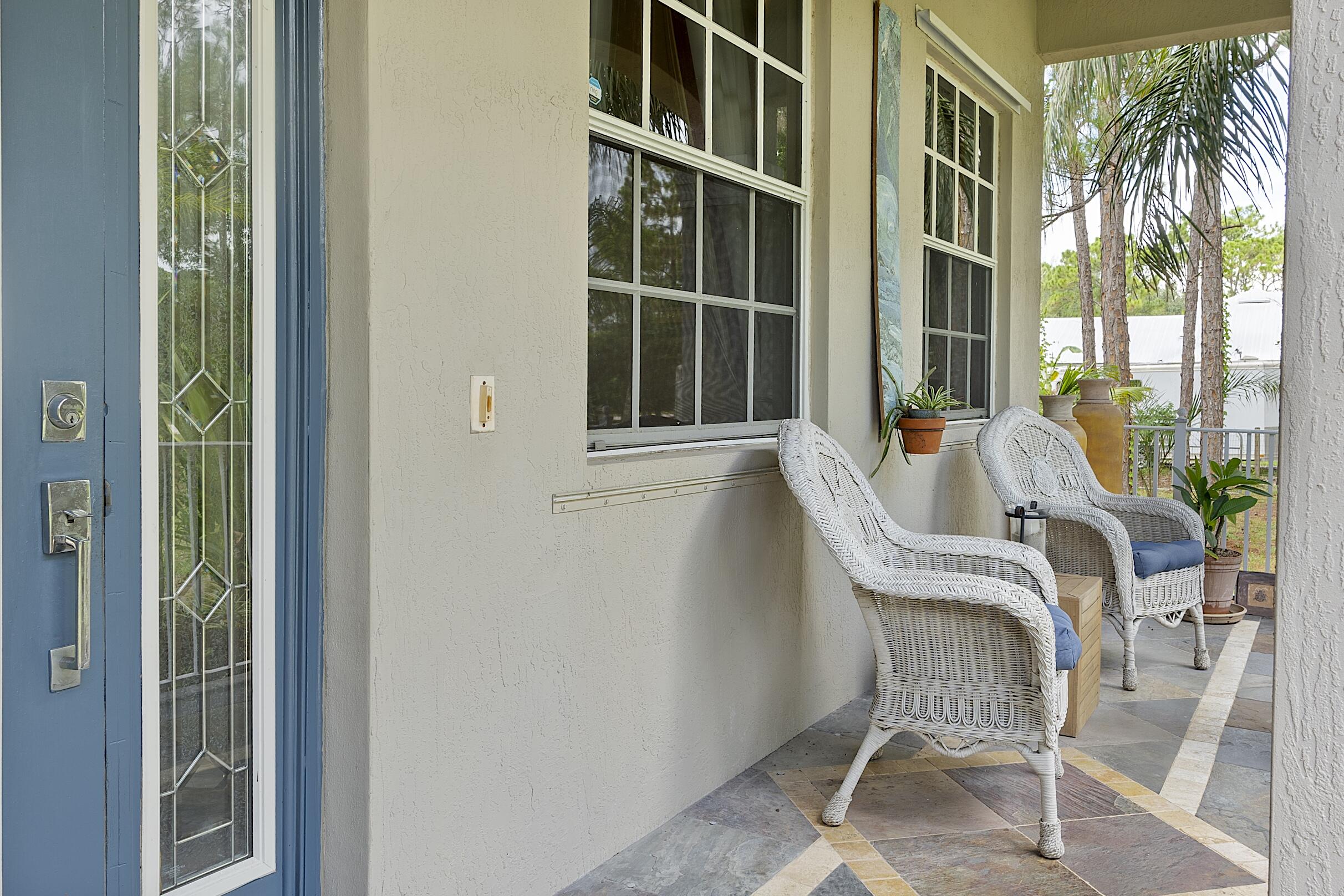 17854 88th Road N Property Photo 13