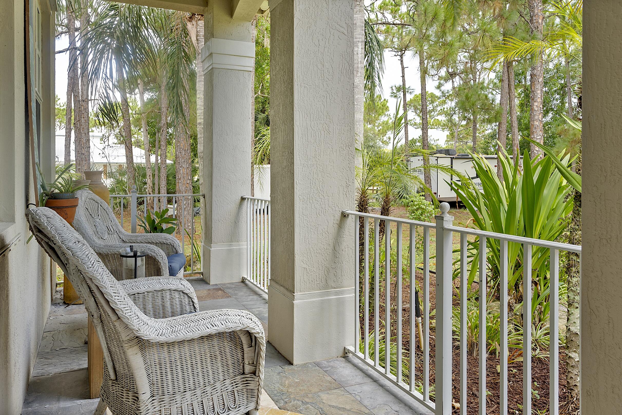 17854 88th Road N Property Photo 14