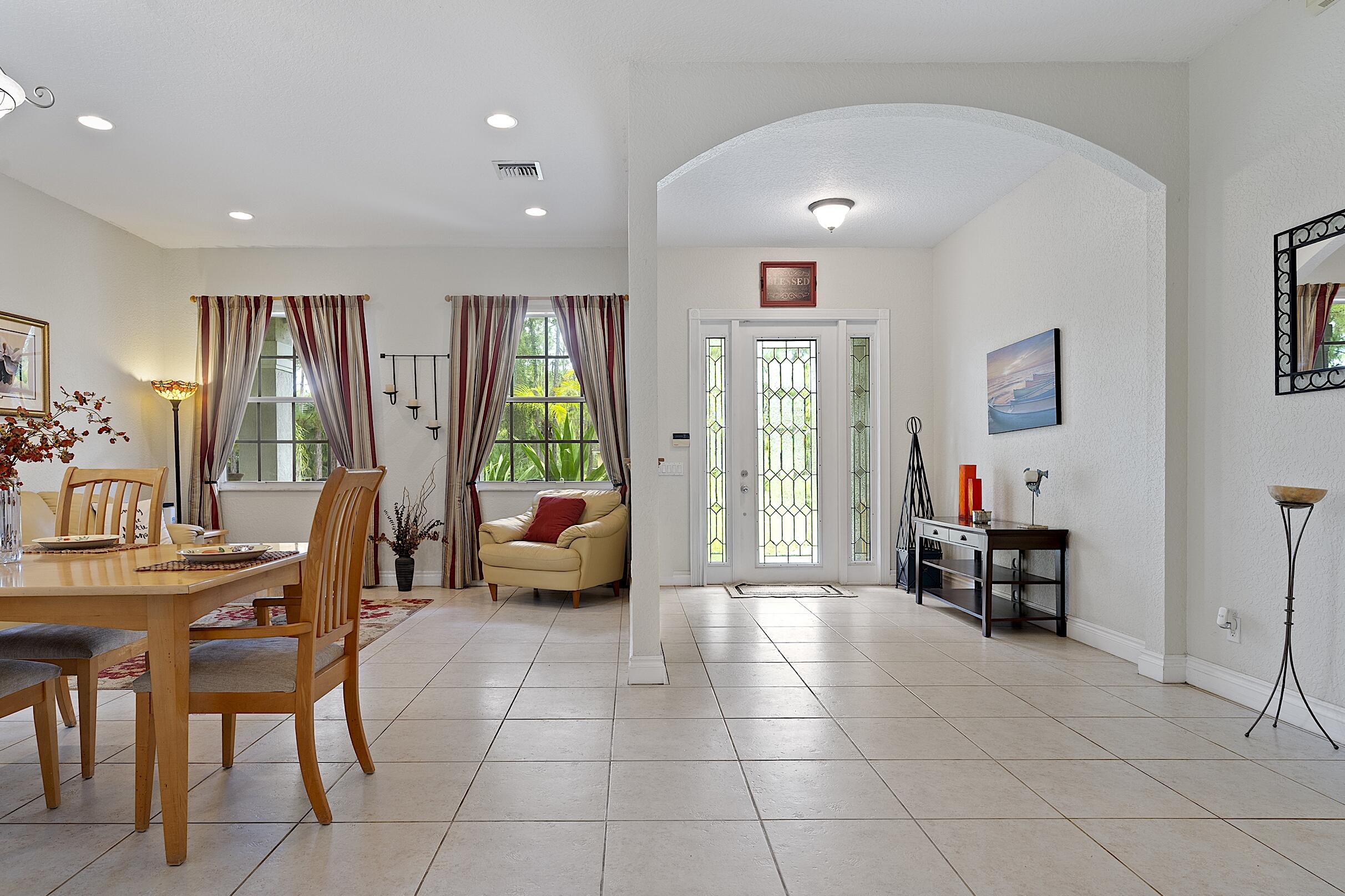 17854 88th Road N Property Photo 15