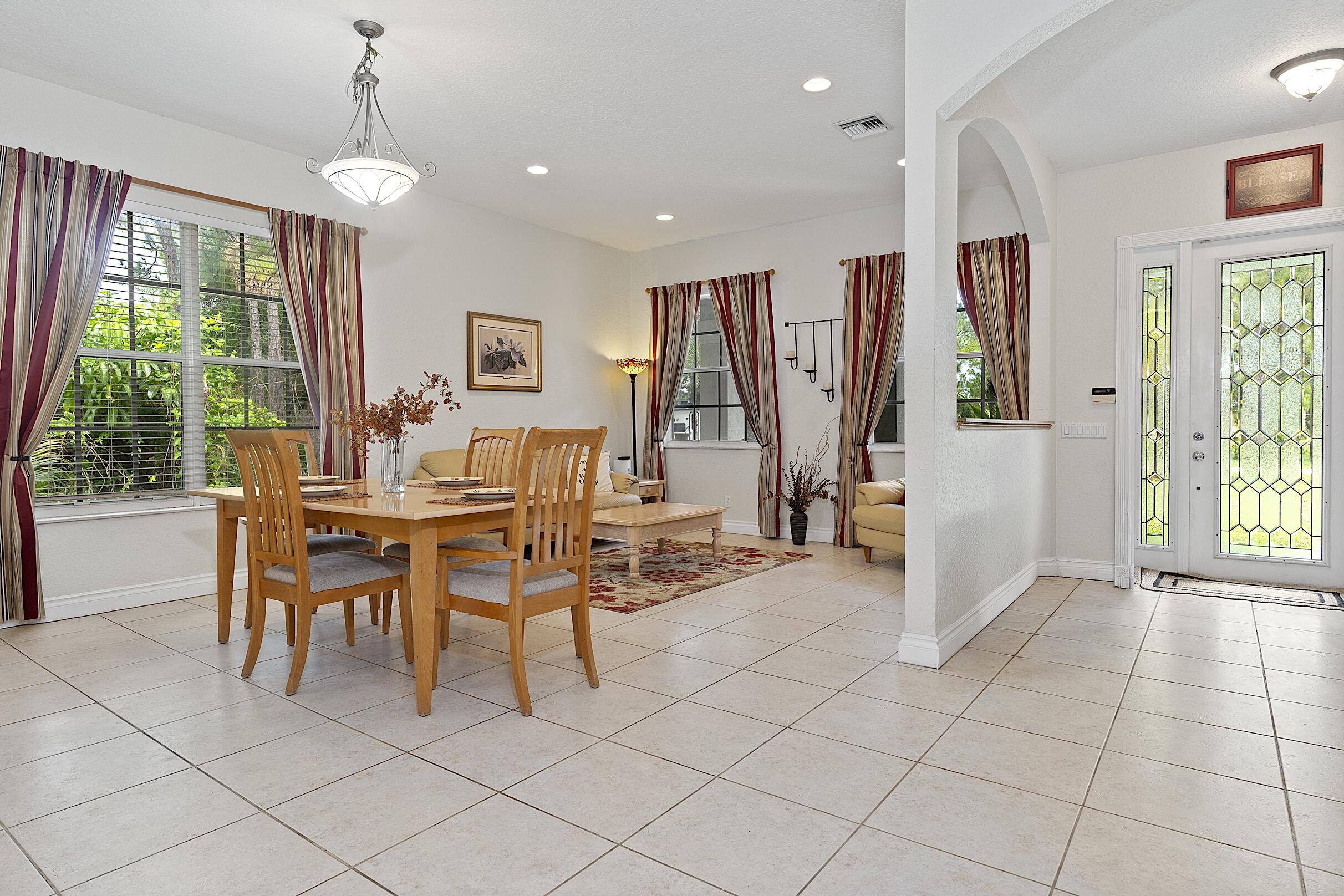 17854 88th Road N Property Photo 16
