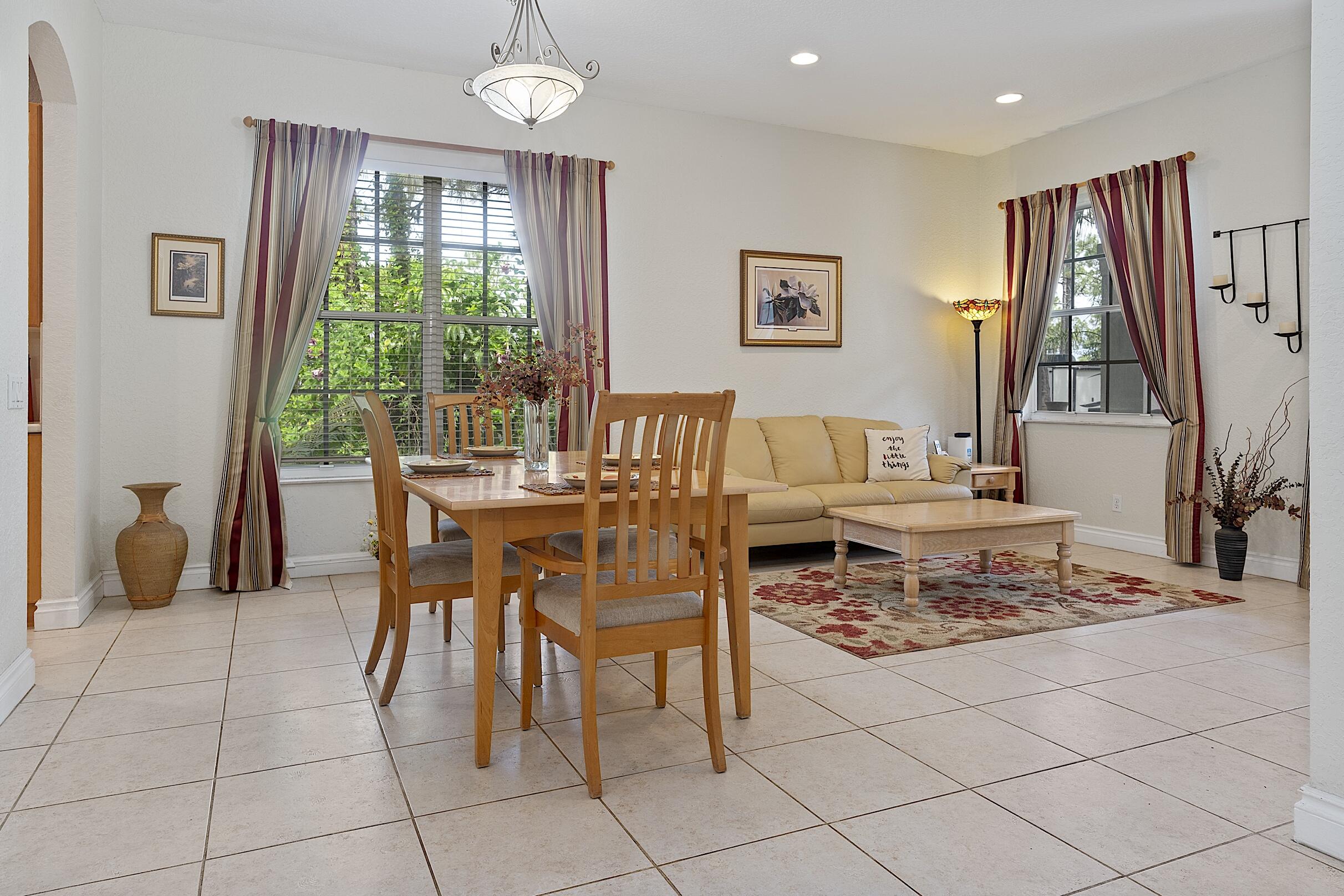 17854 88th Road N Property Photo 17