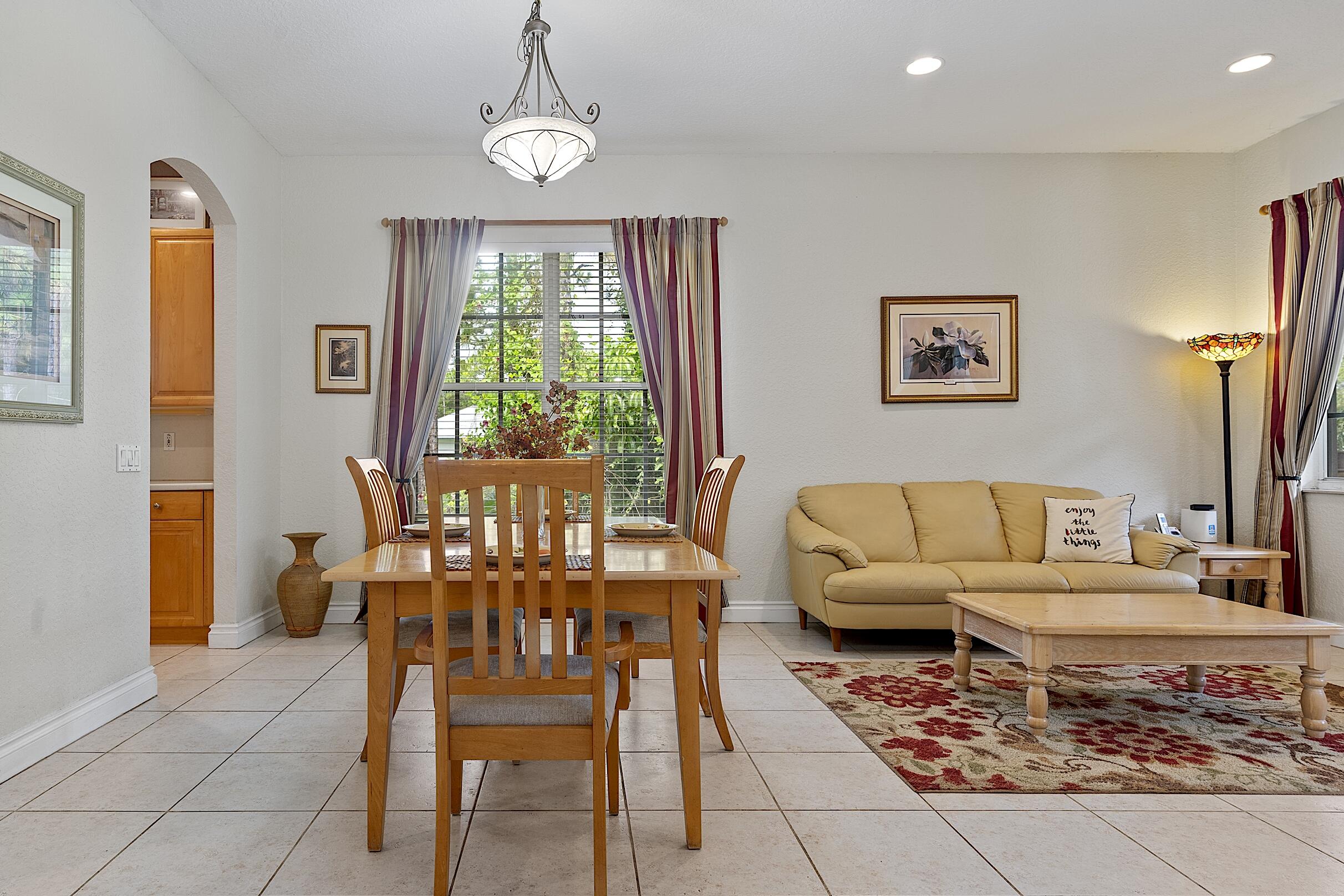 17854 88th Road N Property Photo 18