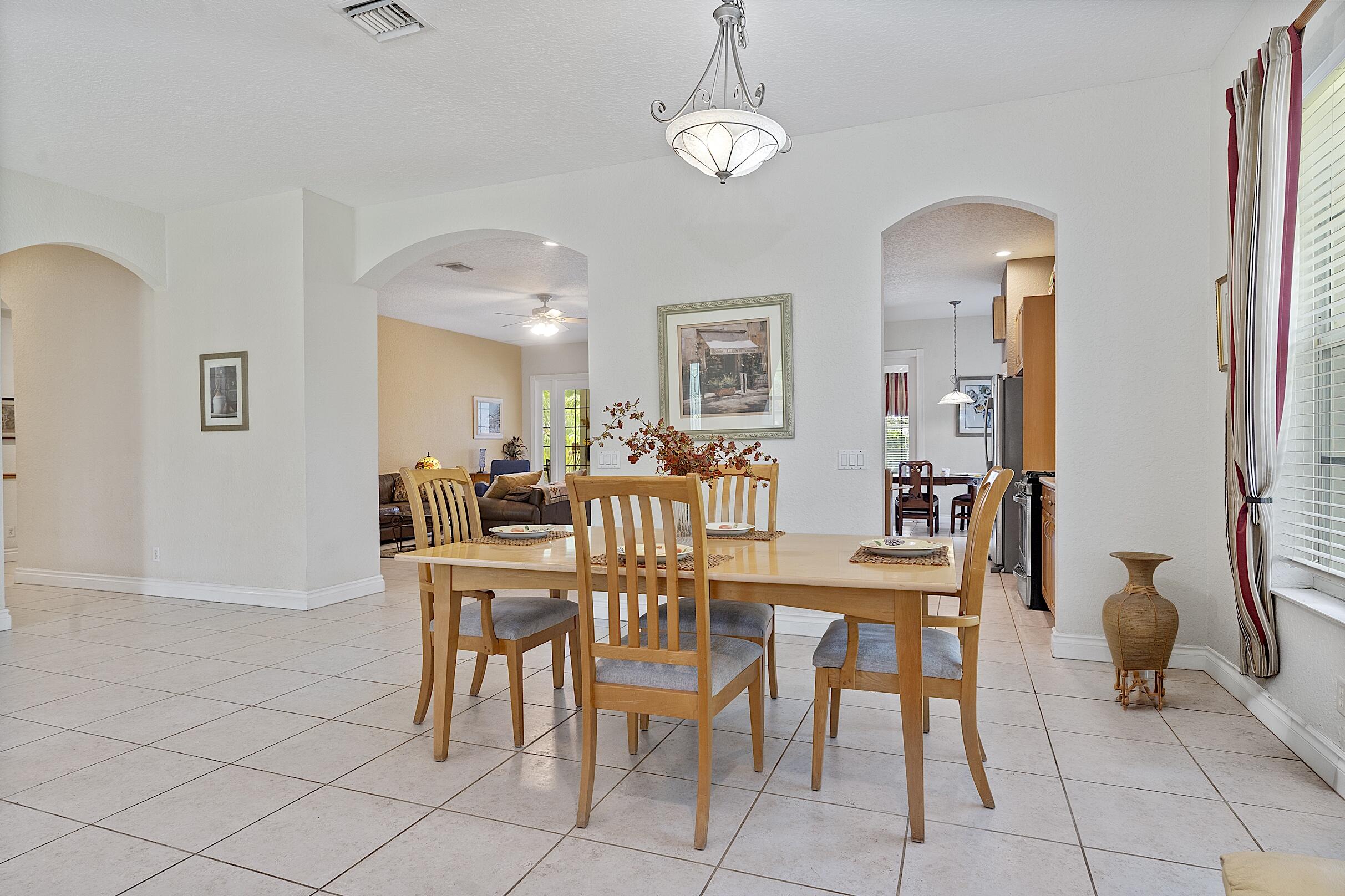 17854 88th Road N Property Photo 22