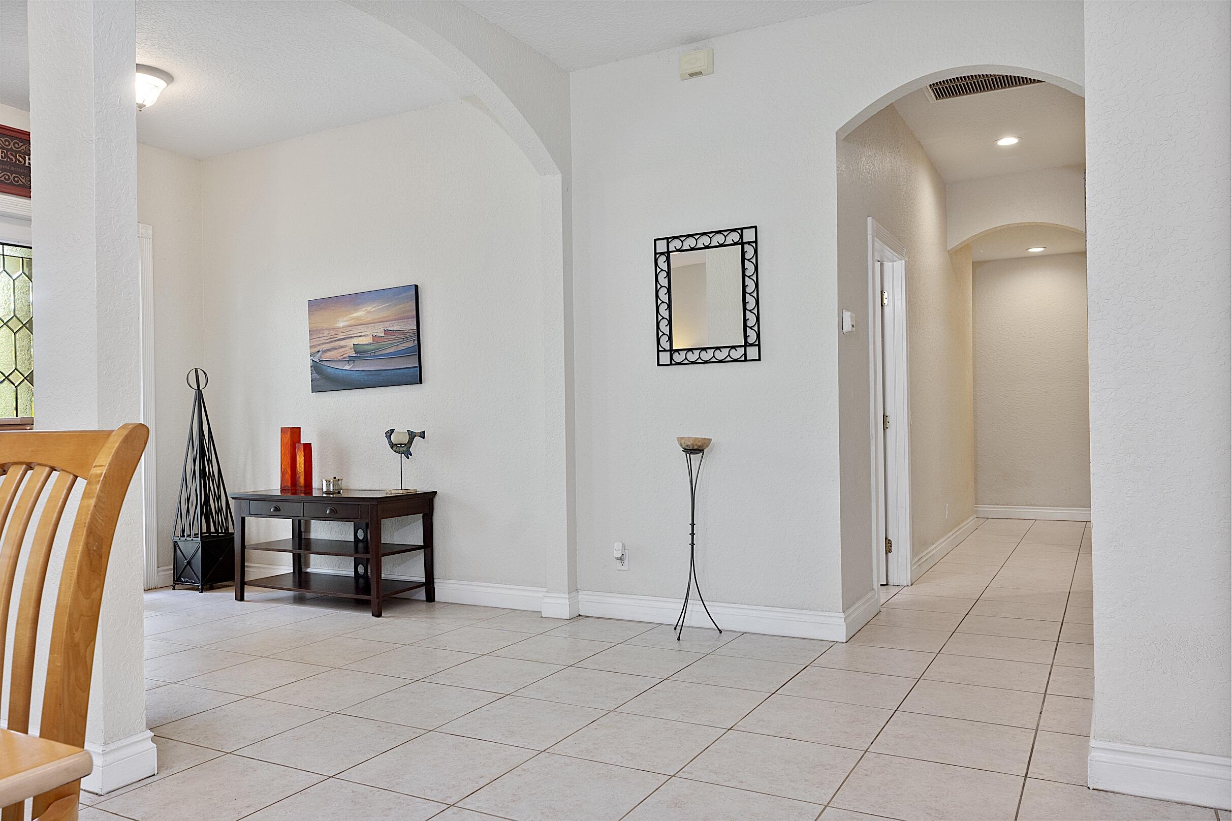 17854 88th Road N Property Photo 23