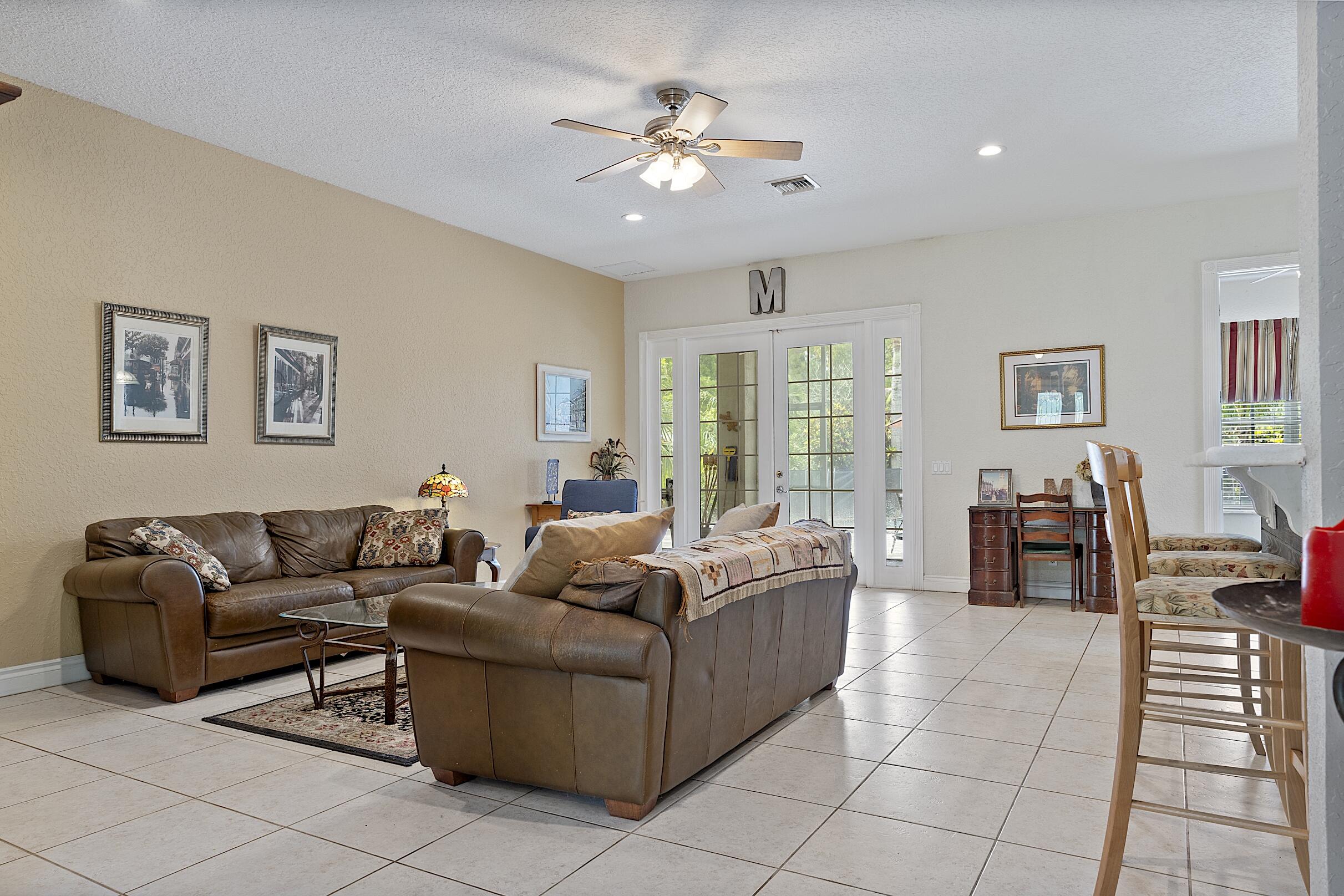 17854 88th Road N Property Photo 24