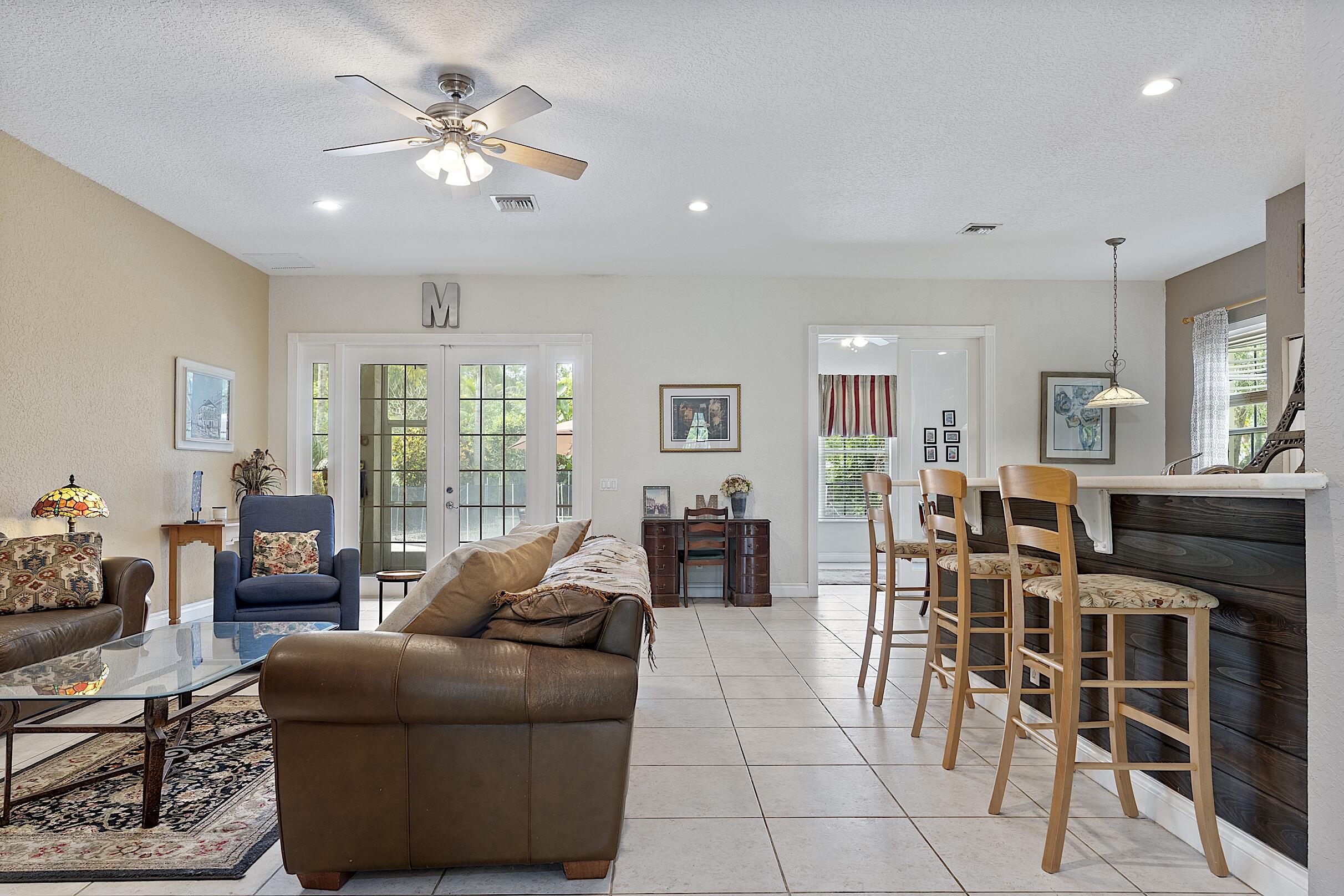 17854 88th Road N Property Photo 25