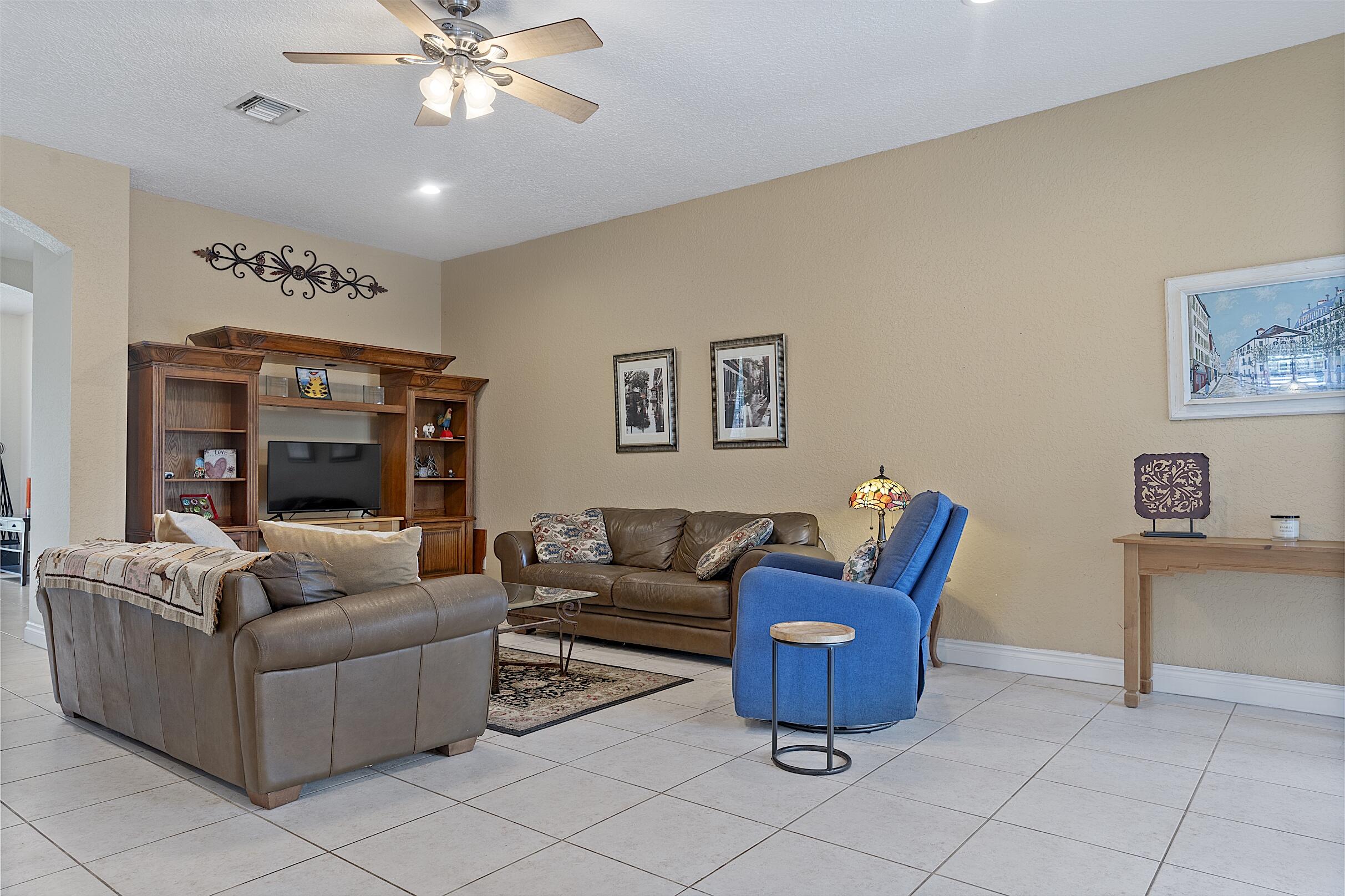 17854 88th Road N Property Photo 26