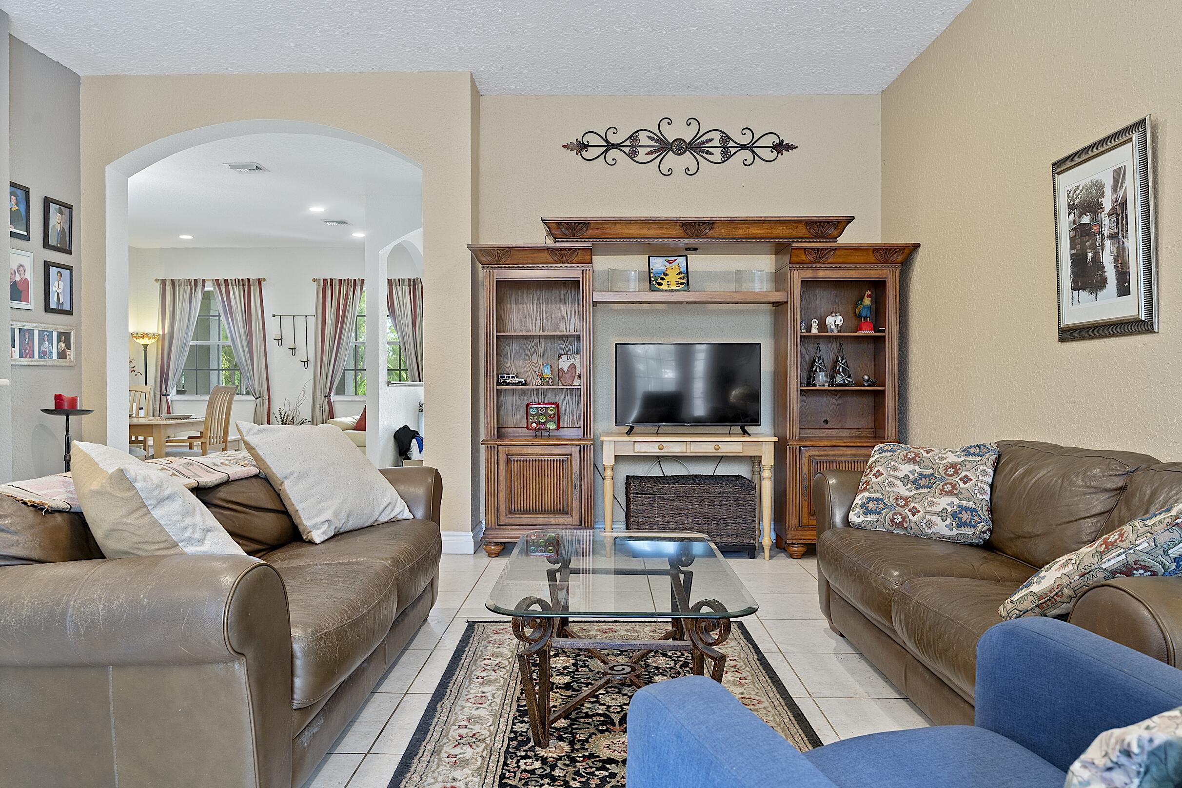 17854 88th Road N Property Photo 29