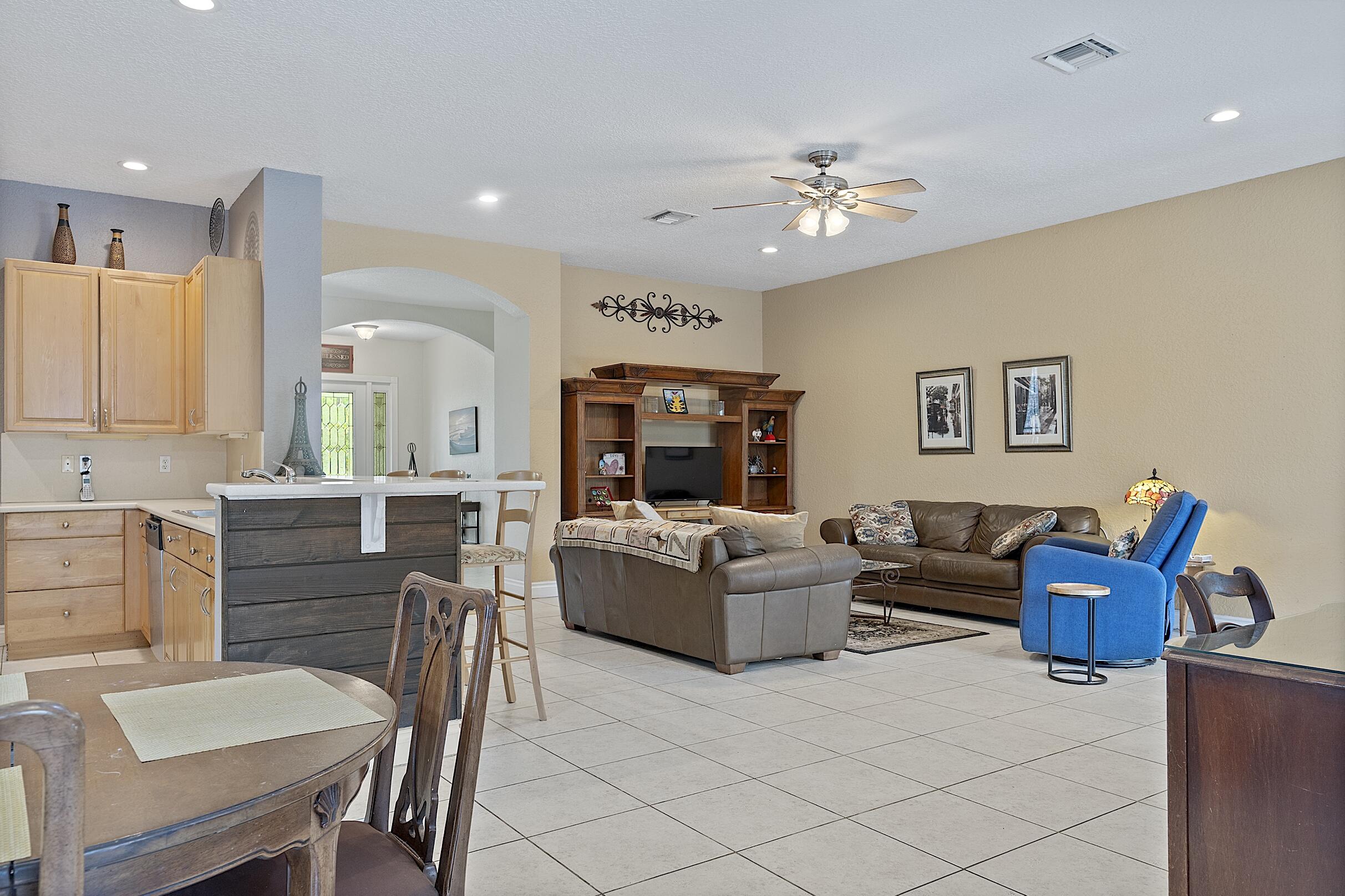 17854 88th Road N Property Photo 32