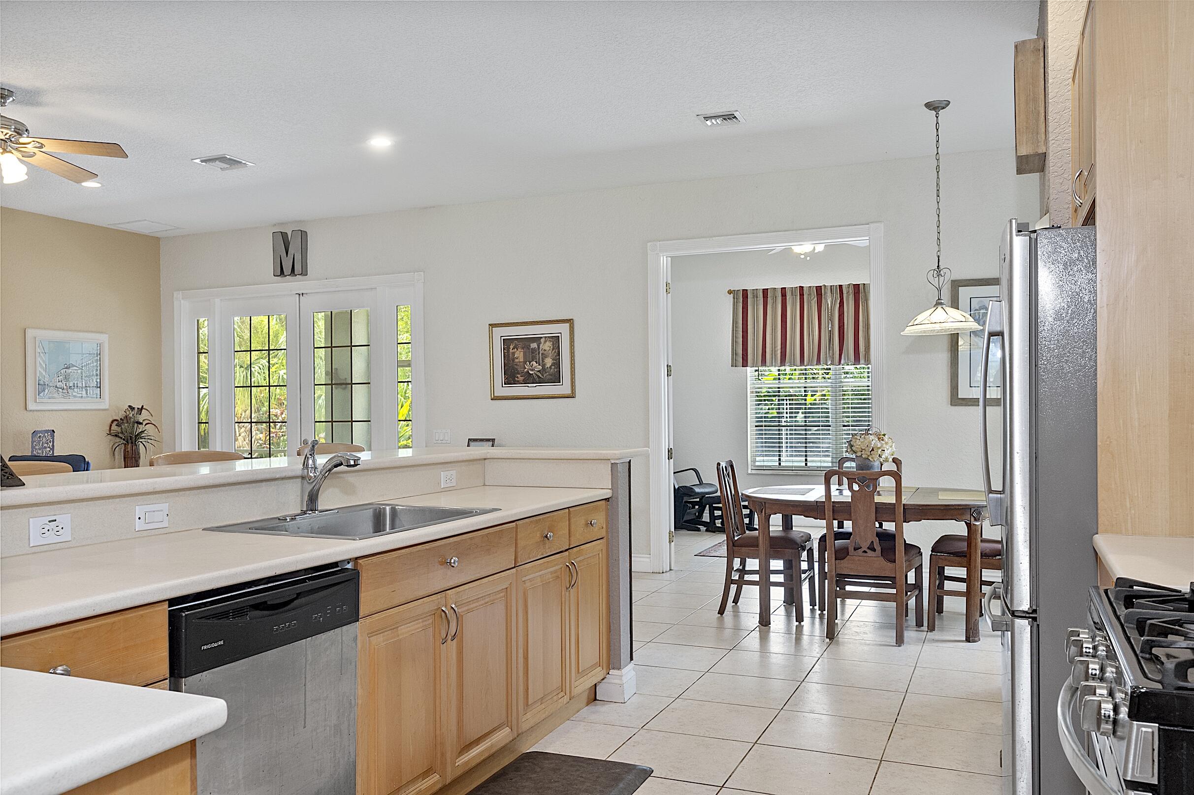 17854 88th Road N Property Photo 34