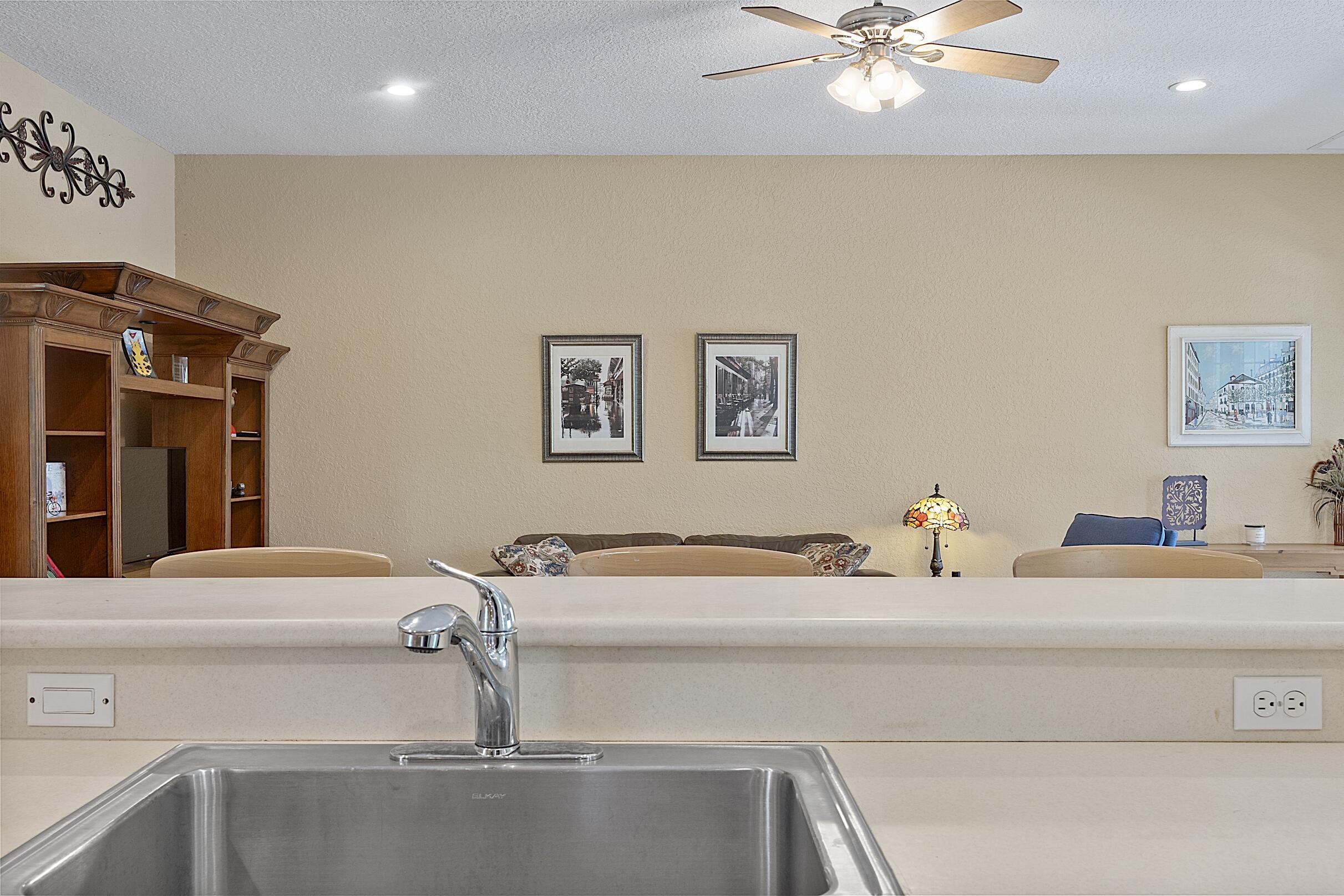 17854 88th Road N Property Photo 36