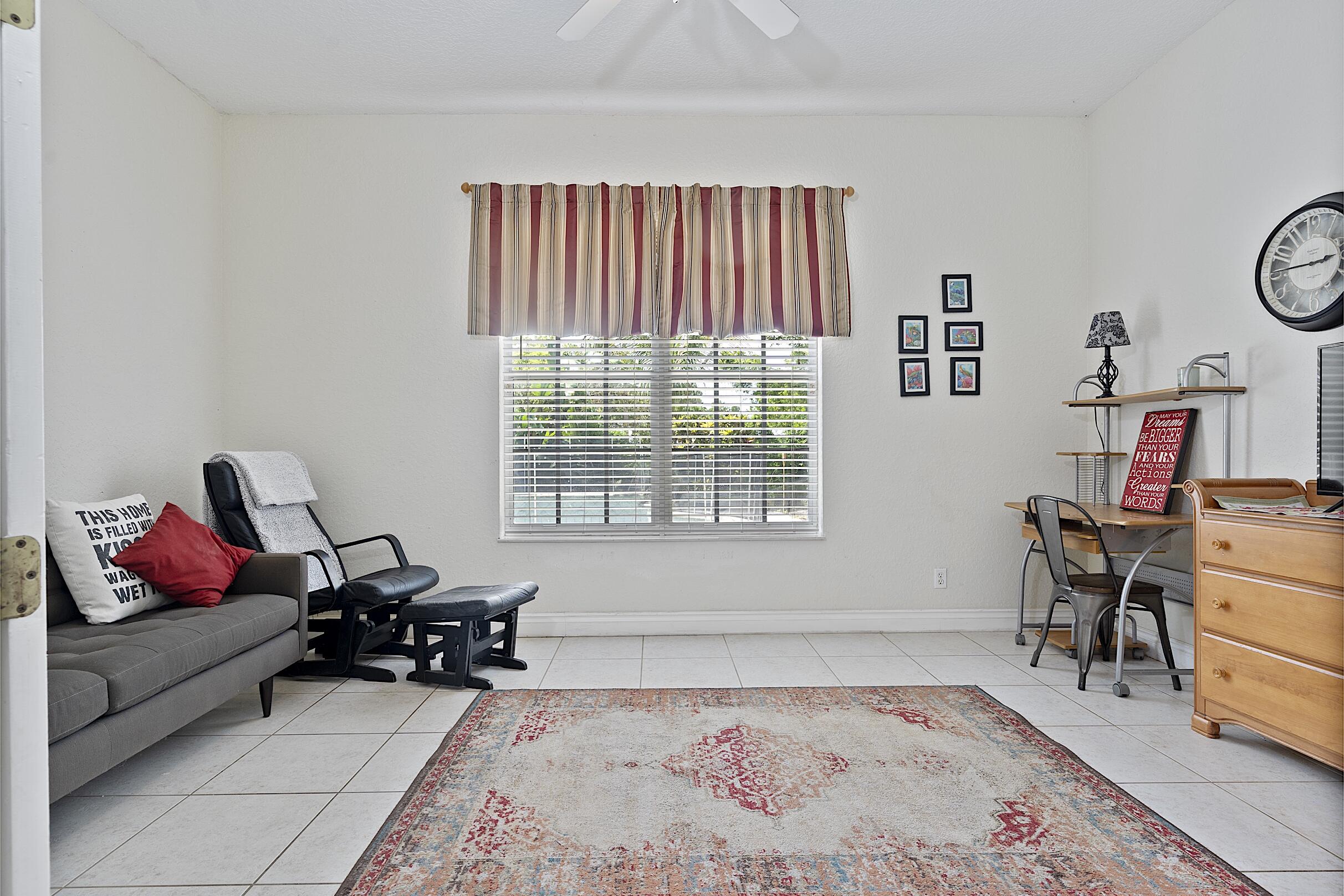 17854 88th Road N Property Photo 37