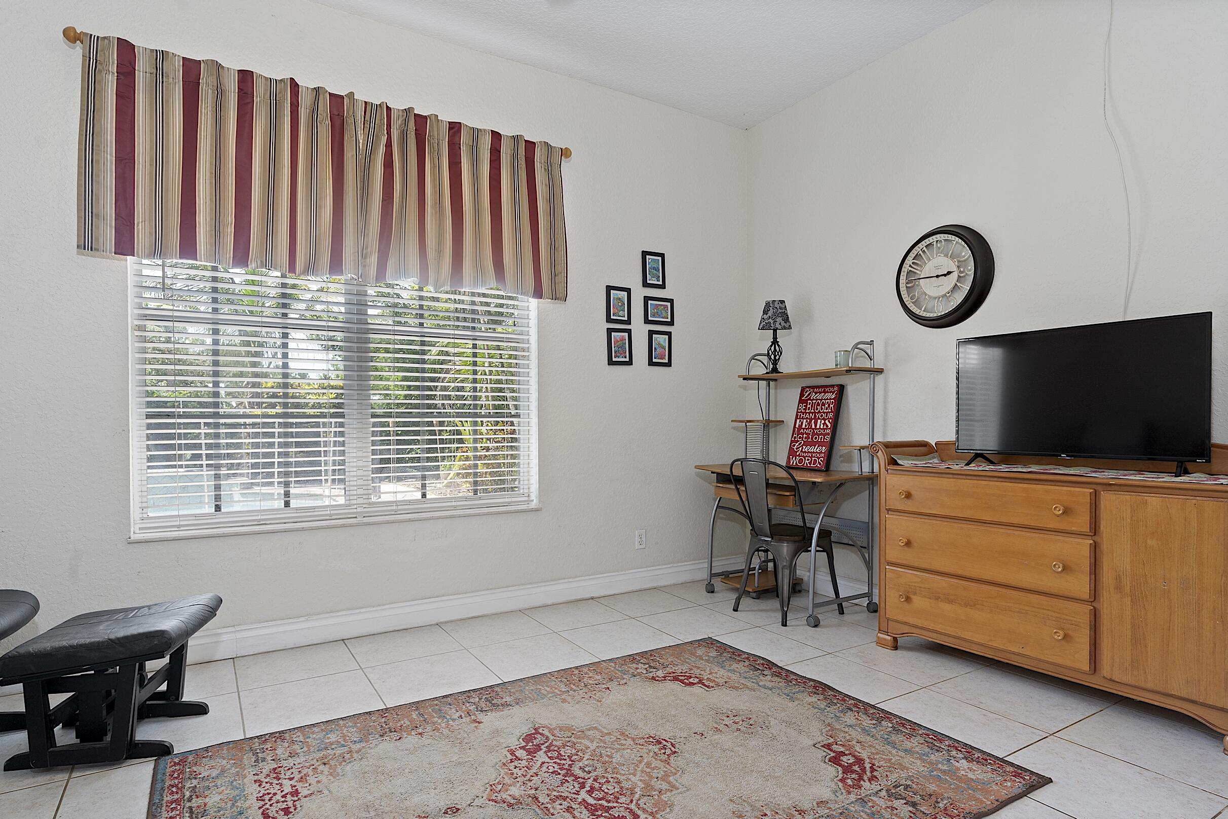 17854 88th Road N Property Photo 38