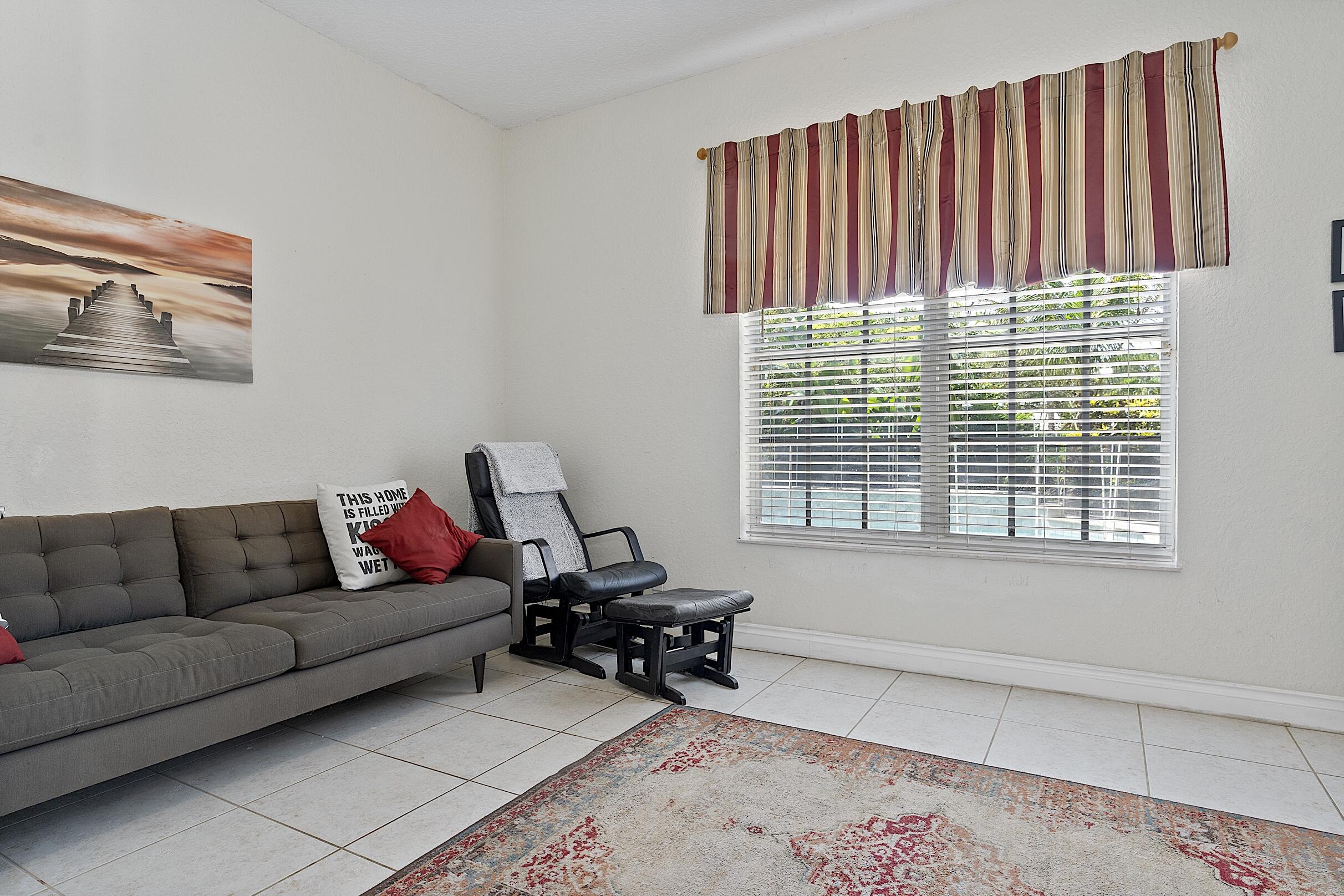 17854 88th Road N Property Photo 39