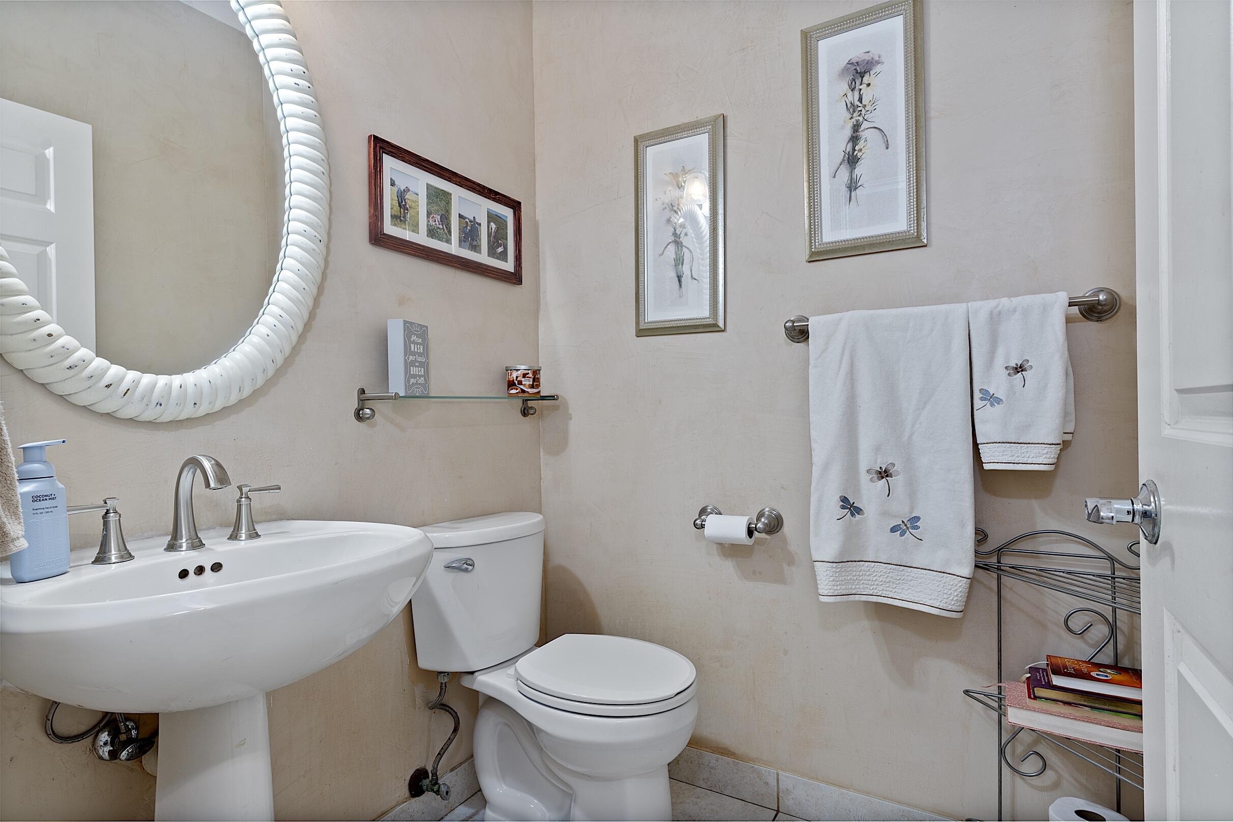 17854 88th Road N Property Photo 41