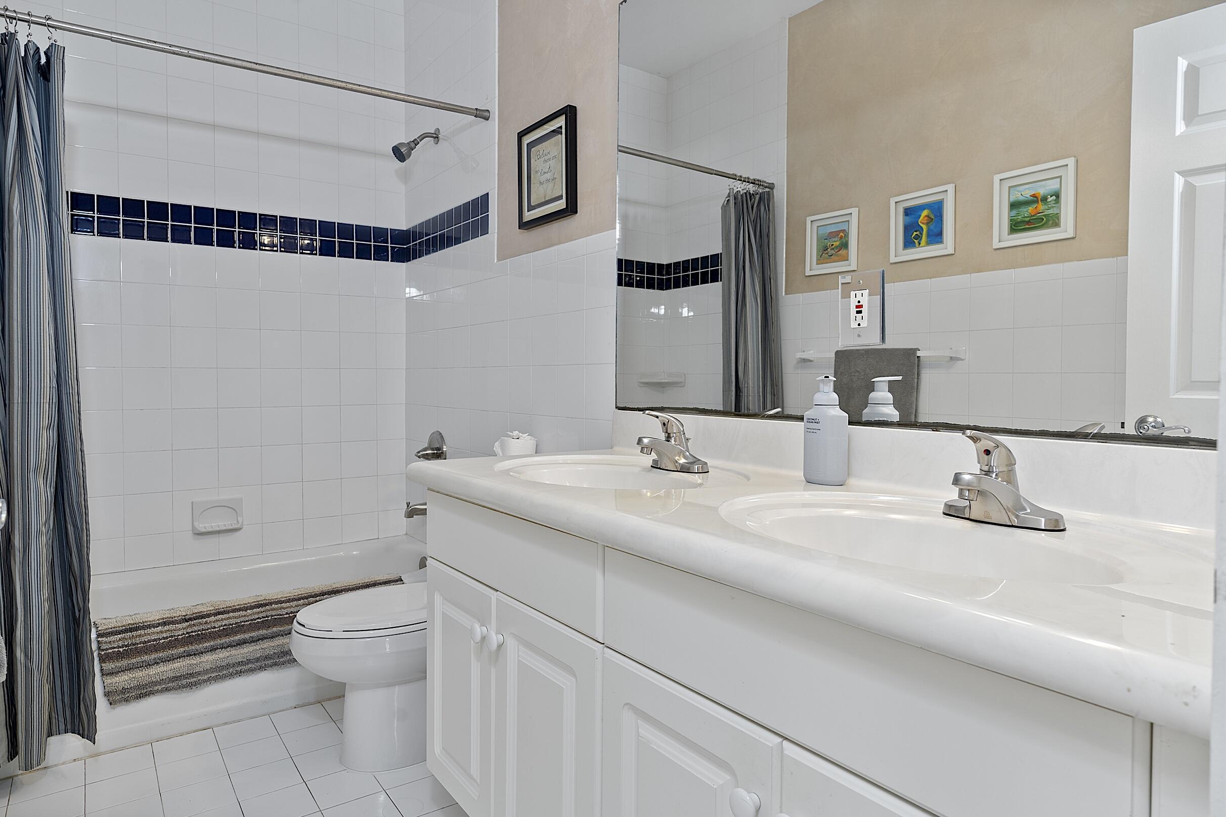 17854 88th Road N Property Photo 42