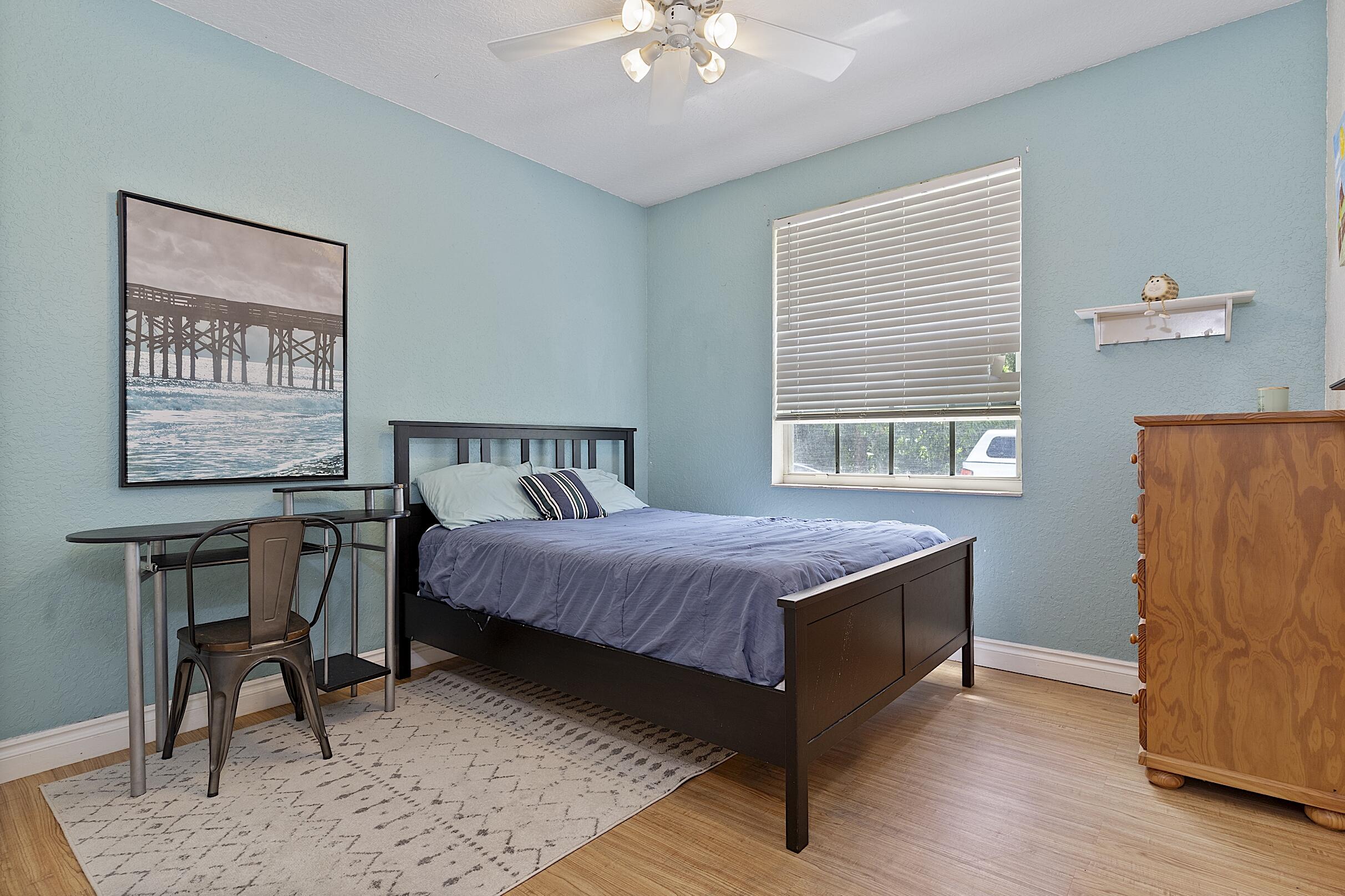 17854 88th Road N Property Photo 44