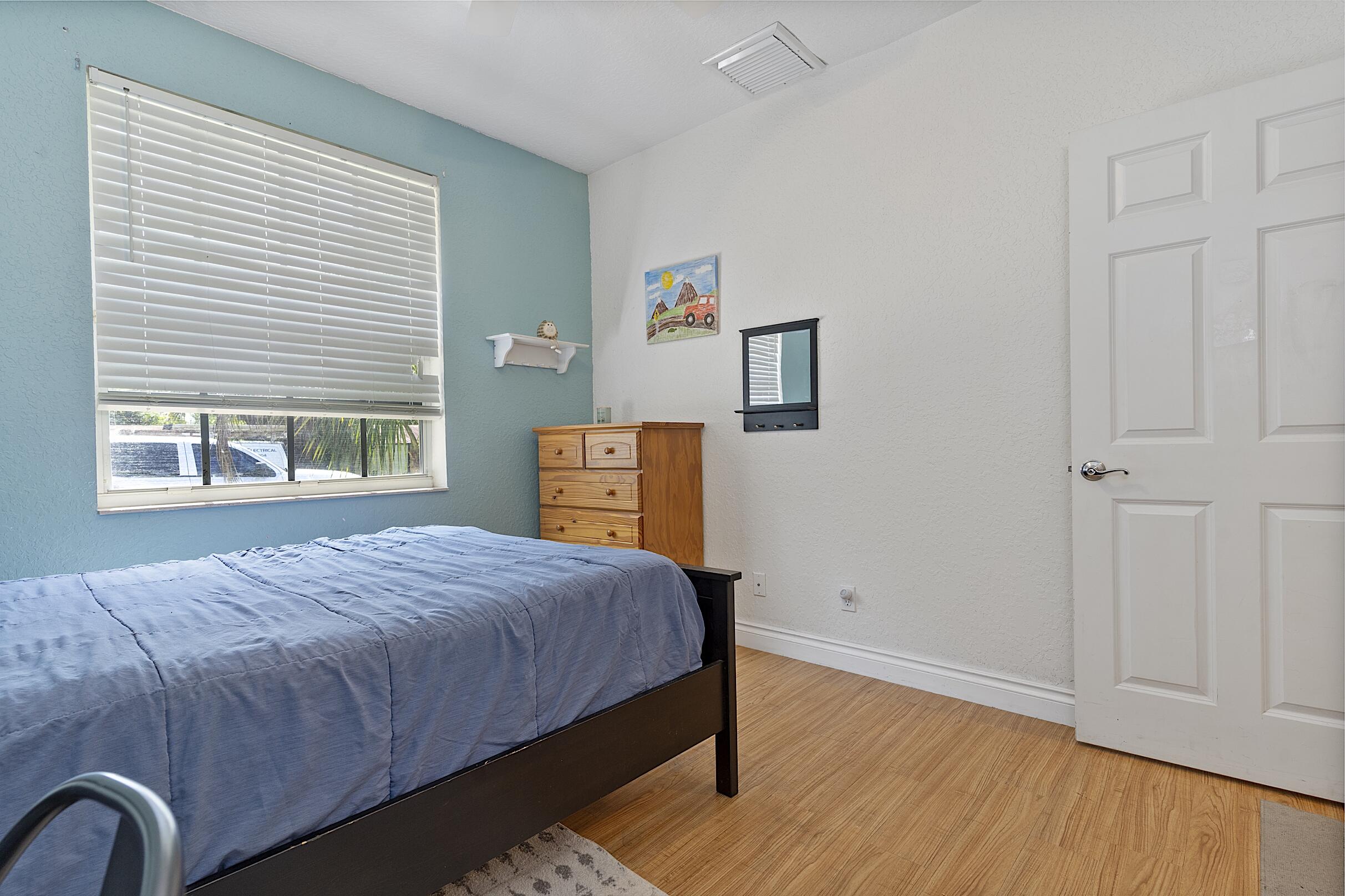 17854 88th Road N Property Photo 45