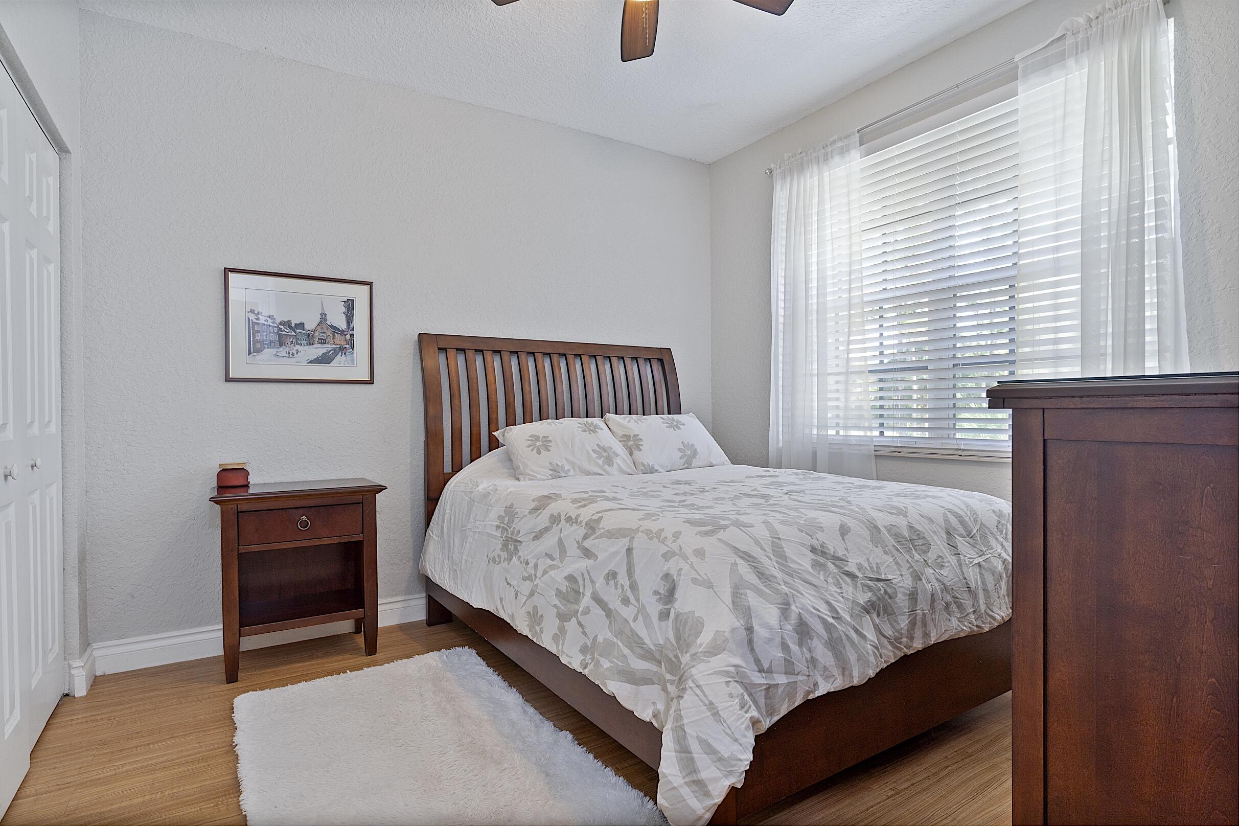 17854 88th Road N Property Photo 46