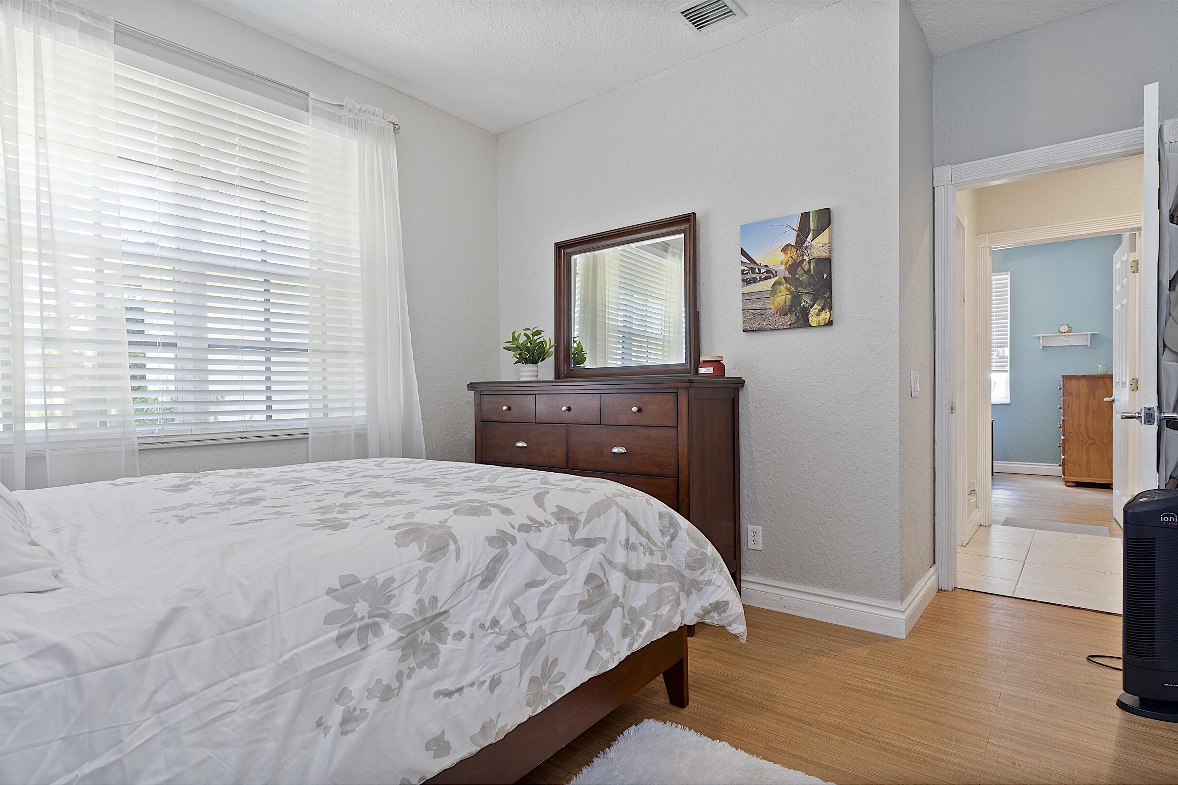 17854 88th Road N Property Photo 47