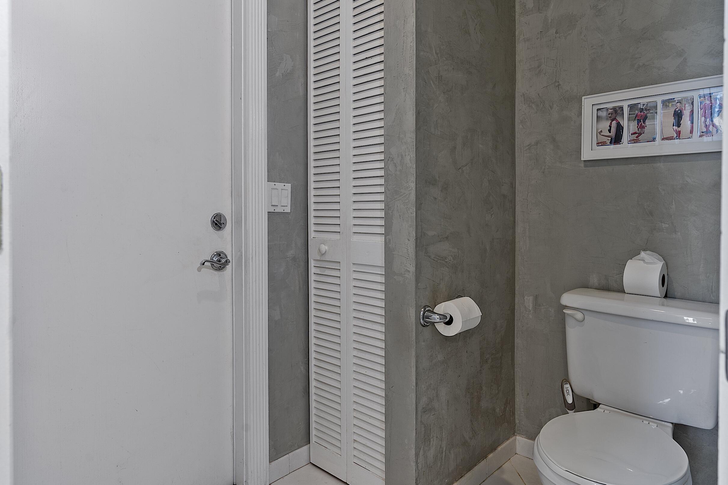17854 88th Road N Property Photo 53