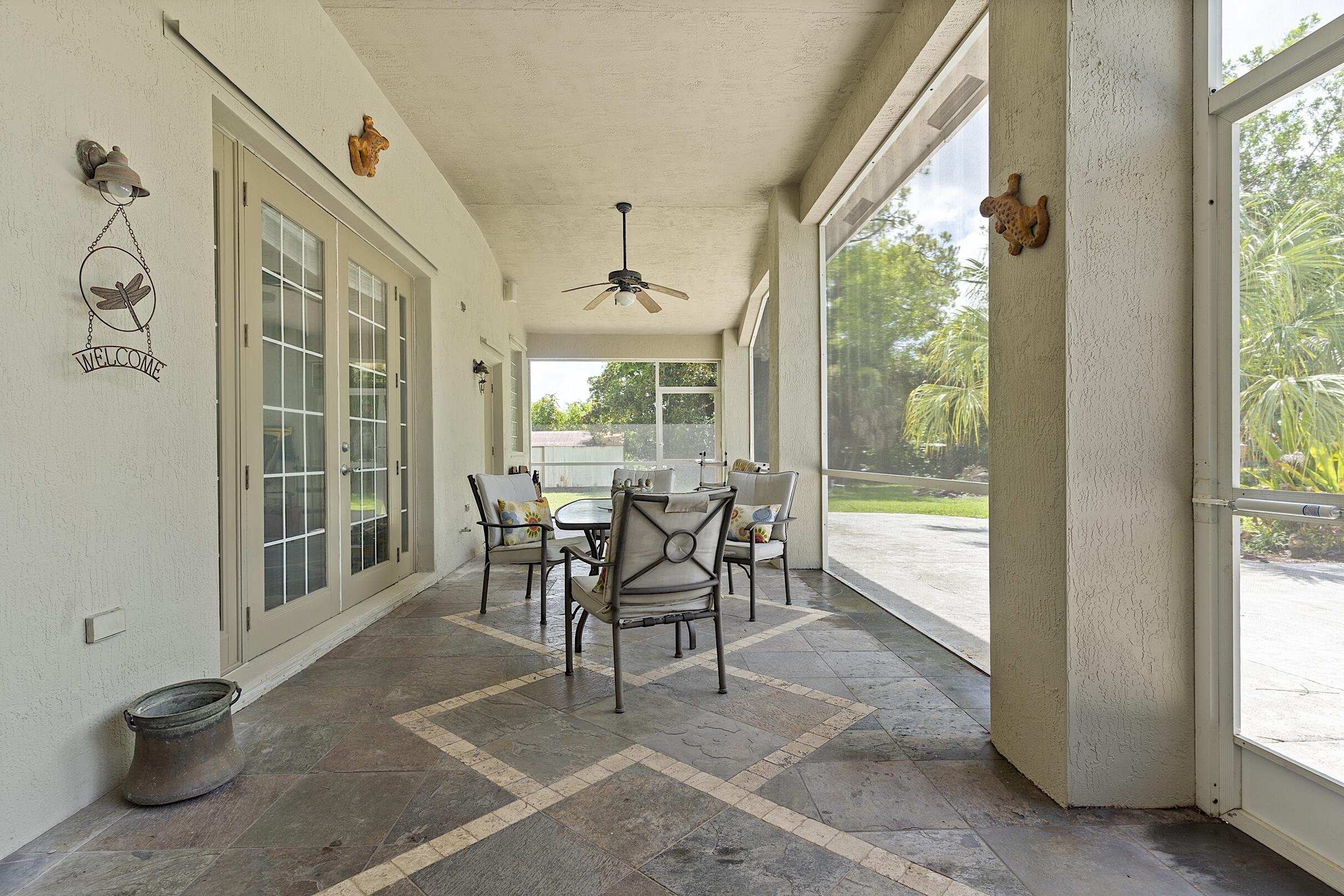 17854 88th Road N Property Photo 57