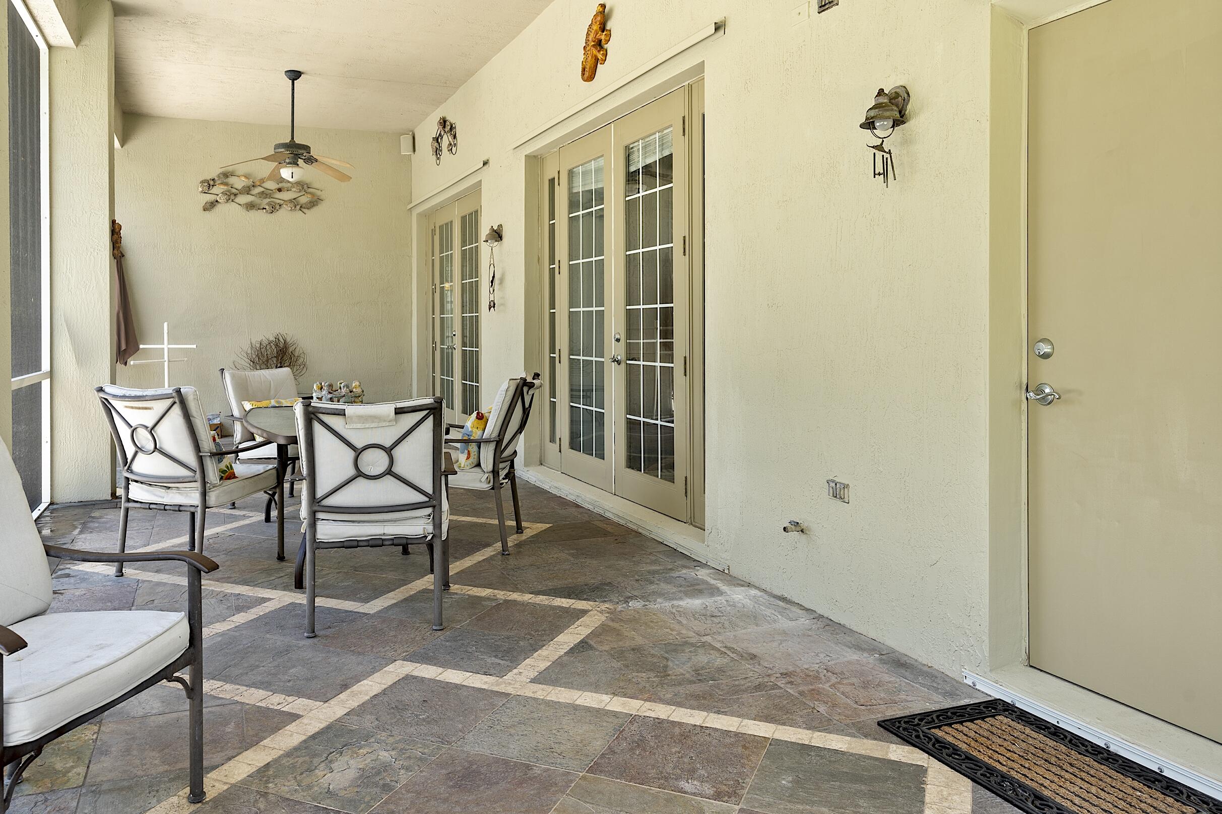 17854 88th Road N Property Photo 58