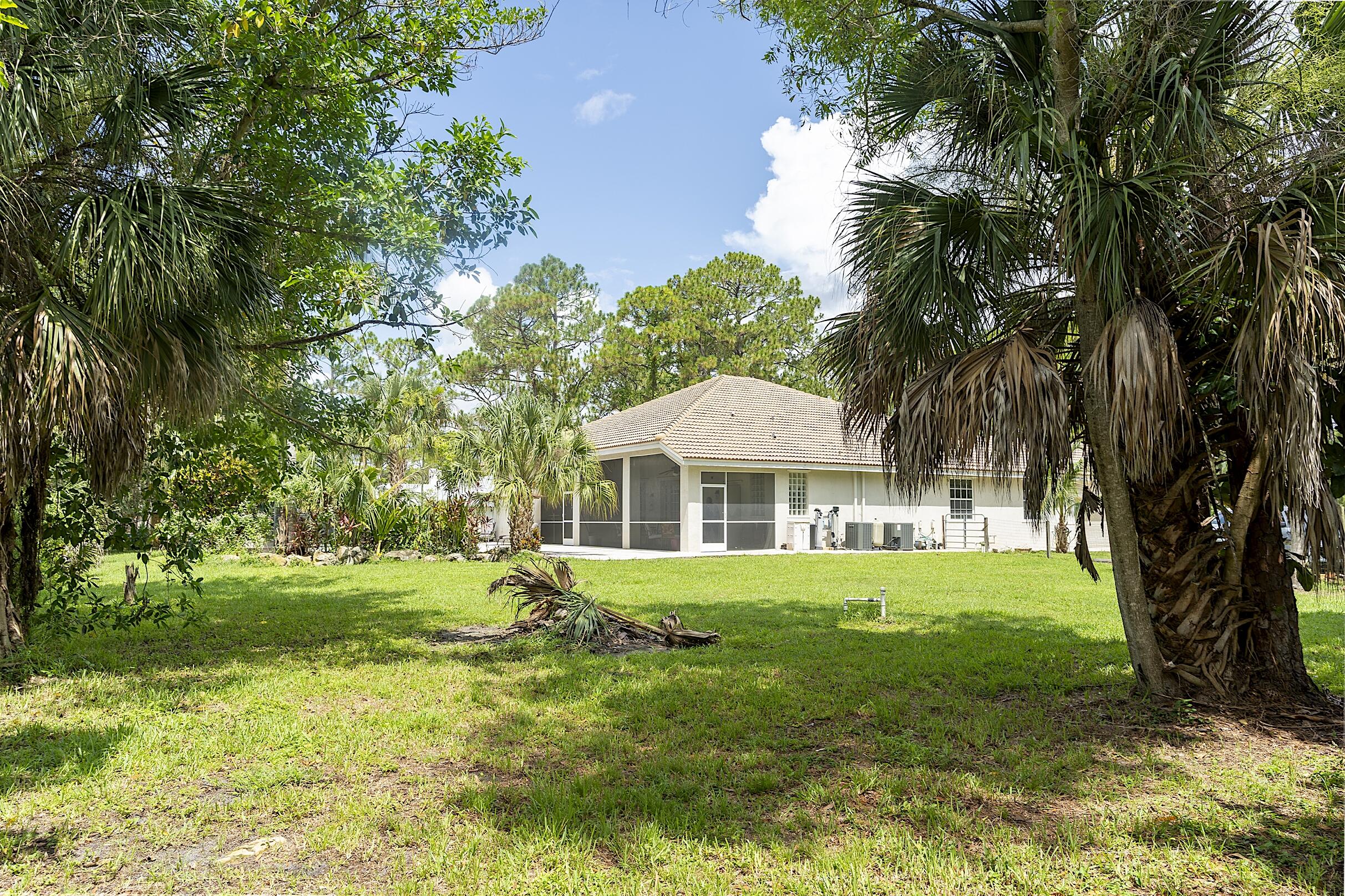 17854 88th Road N Property Photo 61