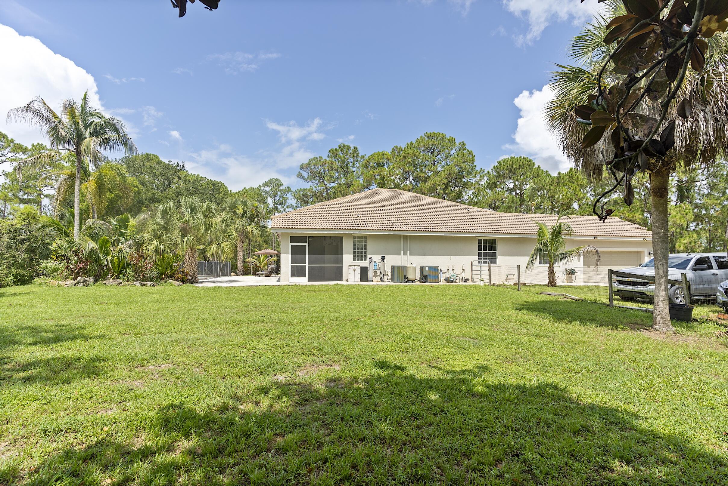 17854 88th Road N Property Photo 62