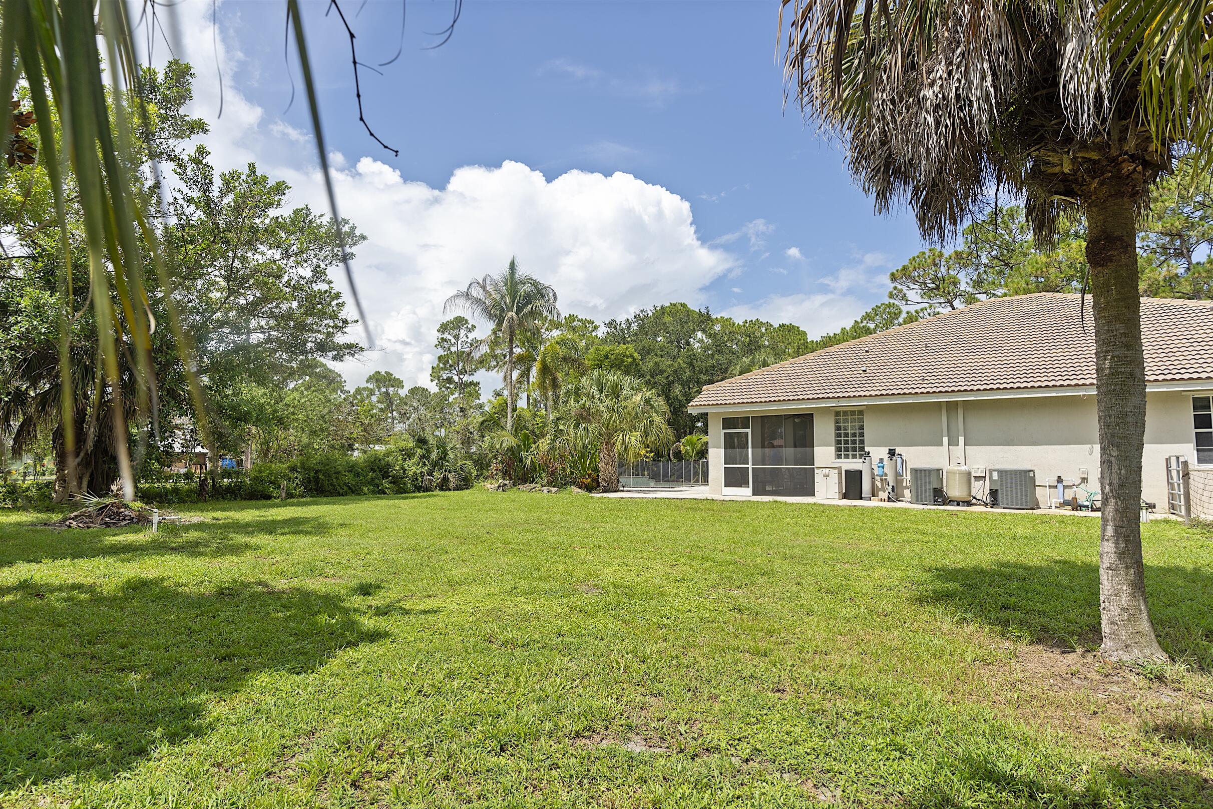 17854 88th Road N Property Photo 63
