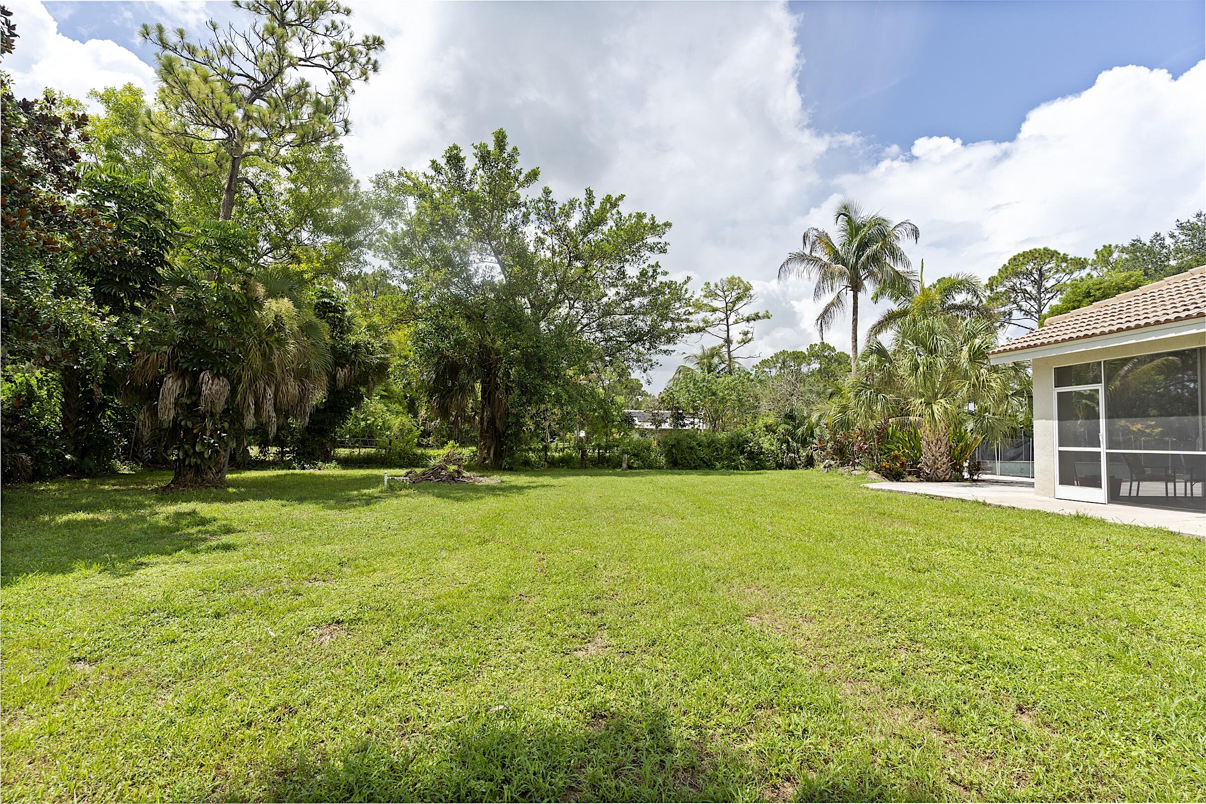 17854 88th Road N Property Photo 64