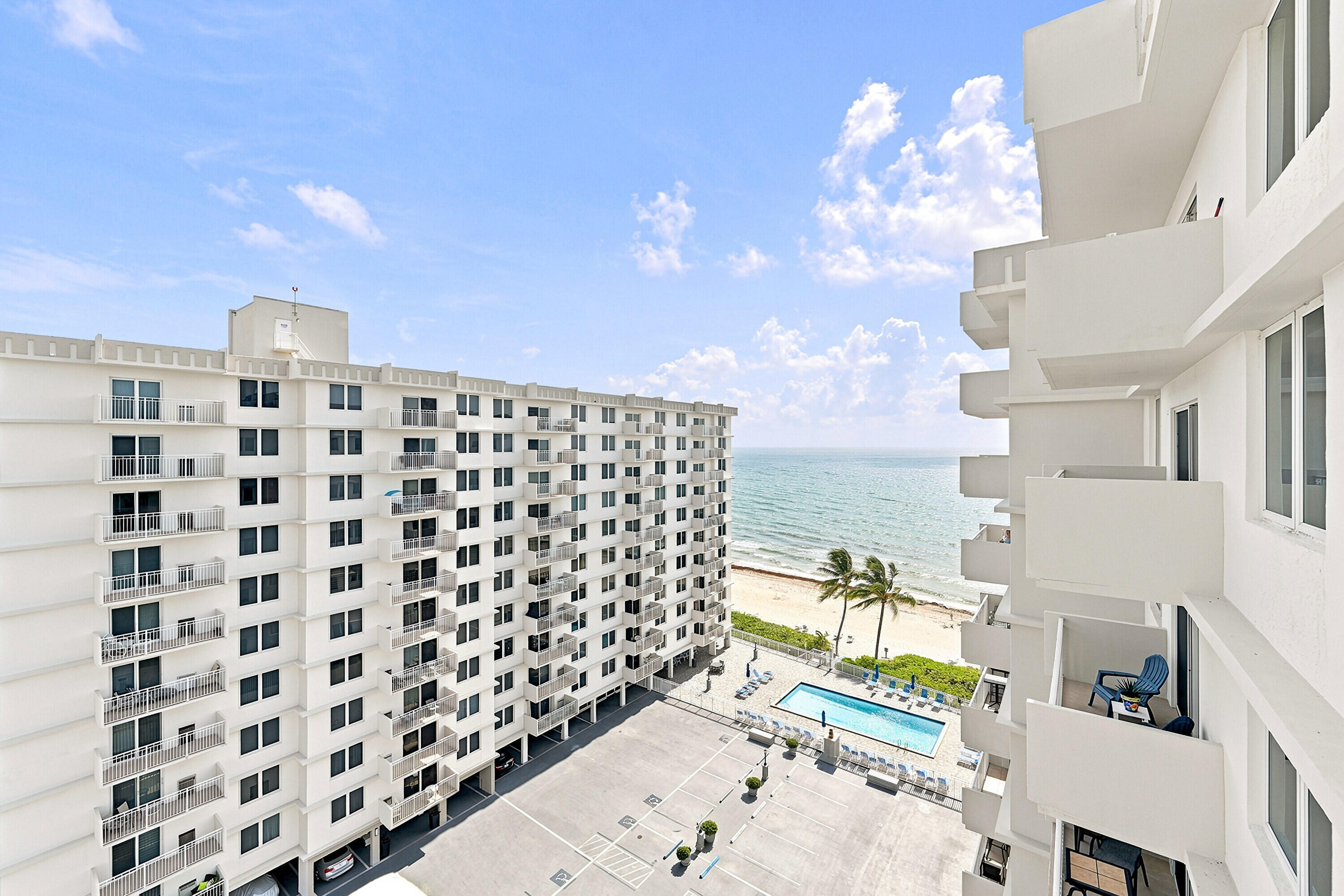 3221 S Ocean Boulevard 902 Property Photo 1