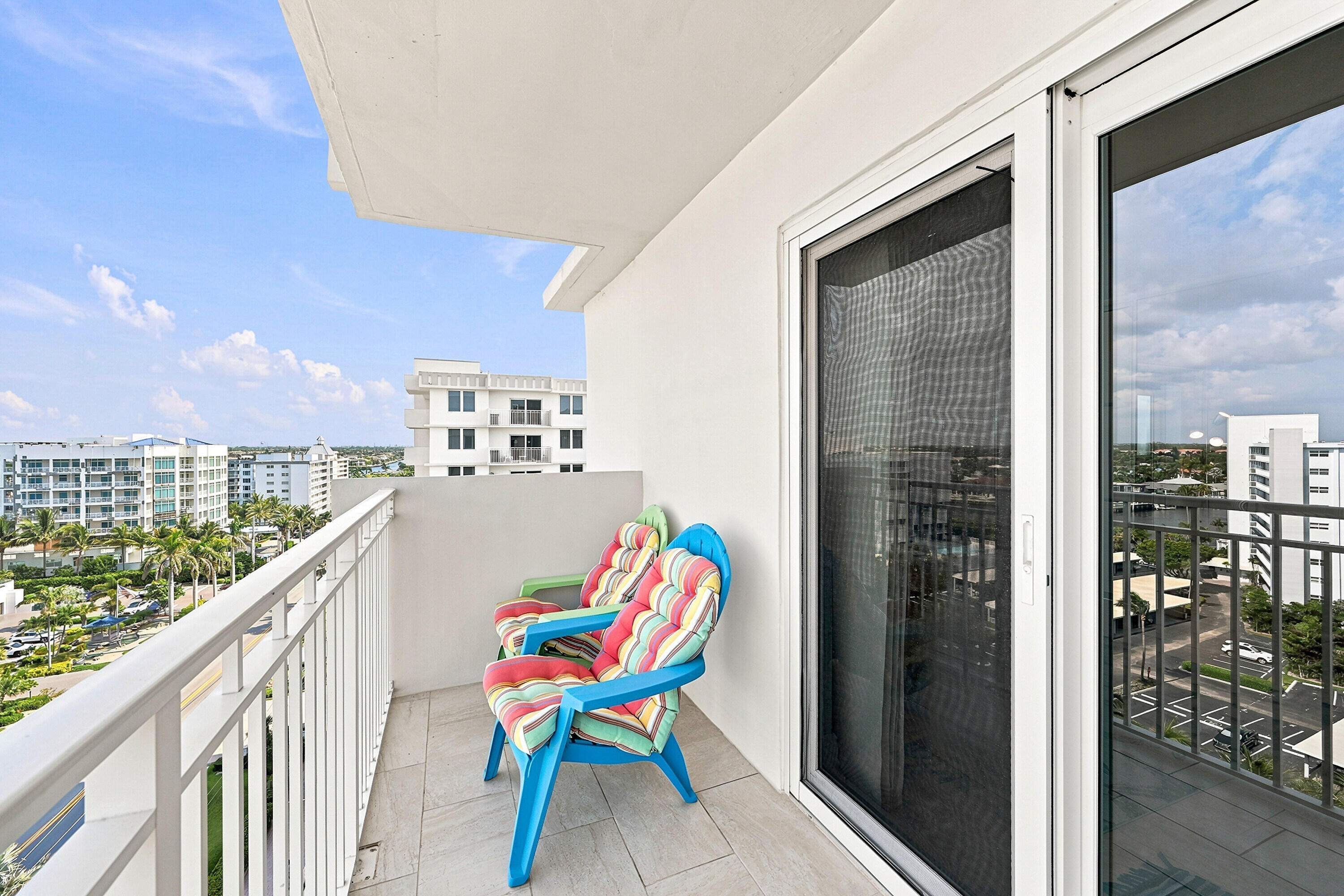 3221 S Ocean Boulevard 902 Property Photo 3