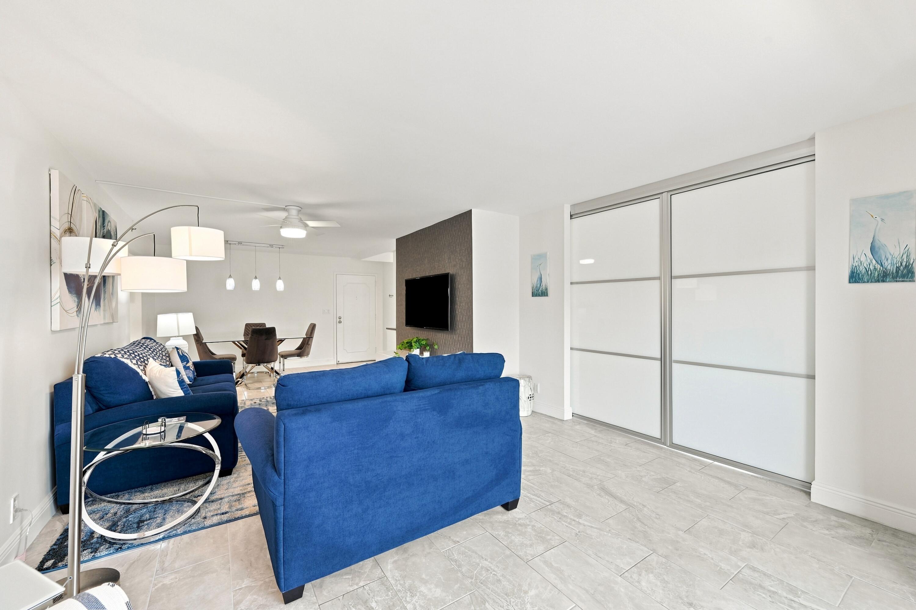 3221 S Ocean Boulevard 902 Property Photo 11
