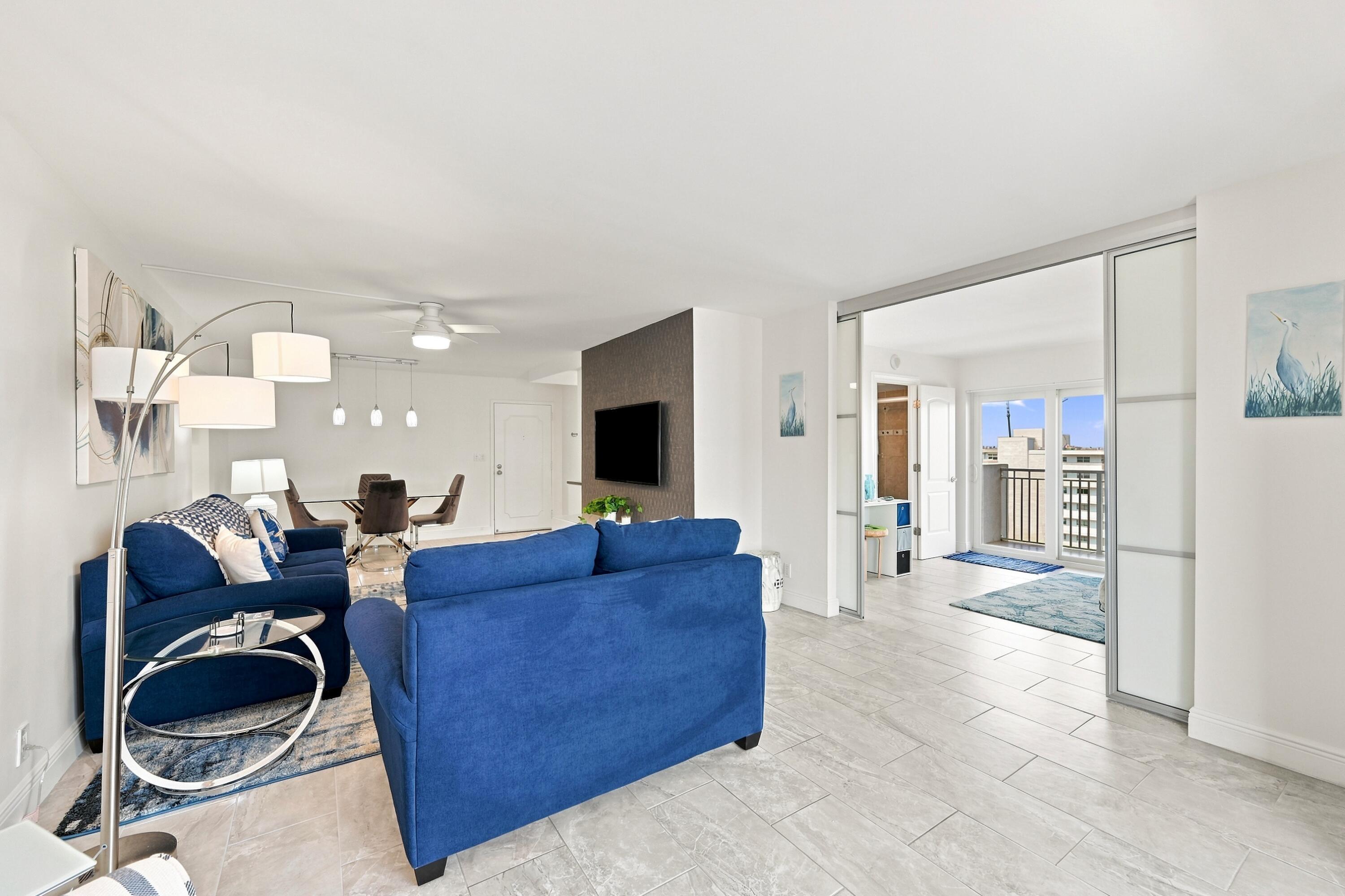 3221 S Ocean Boulevard 902 Property Photo 12
