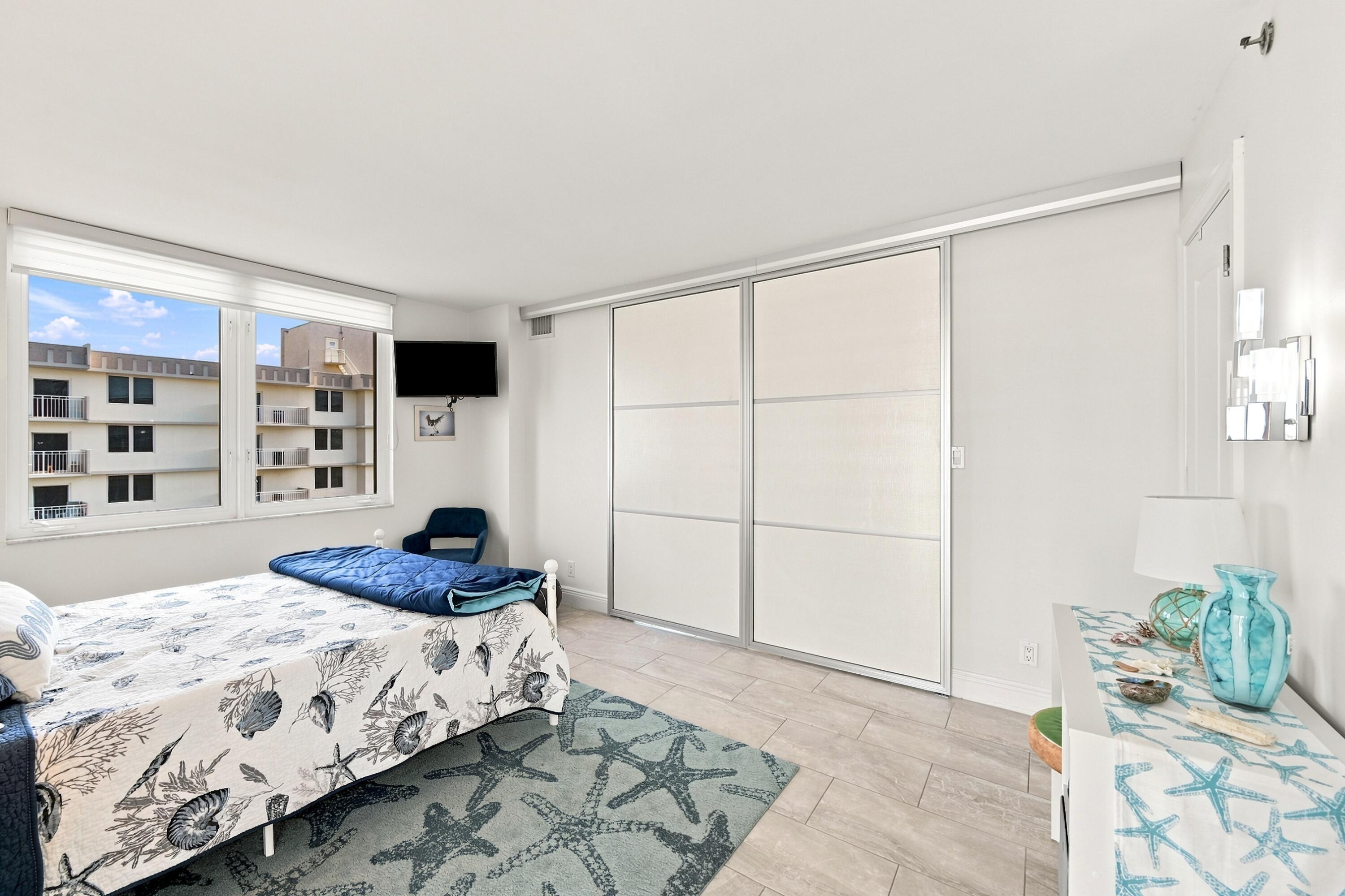 3221 S Ocean Boulevard 902 Property Photo 15